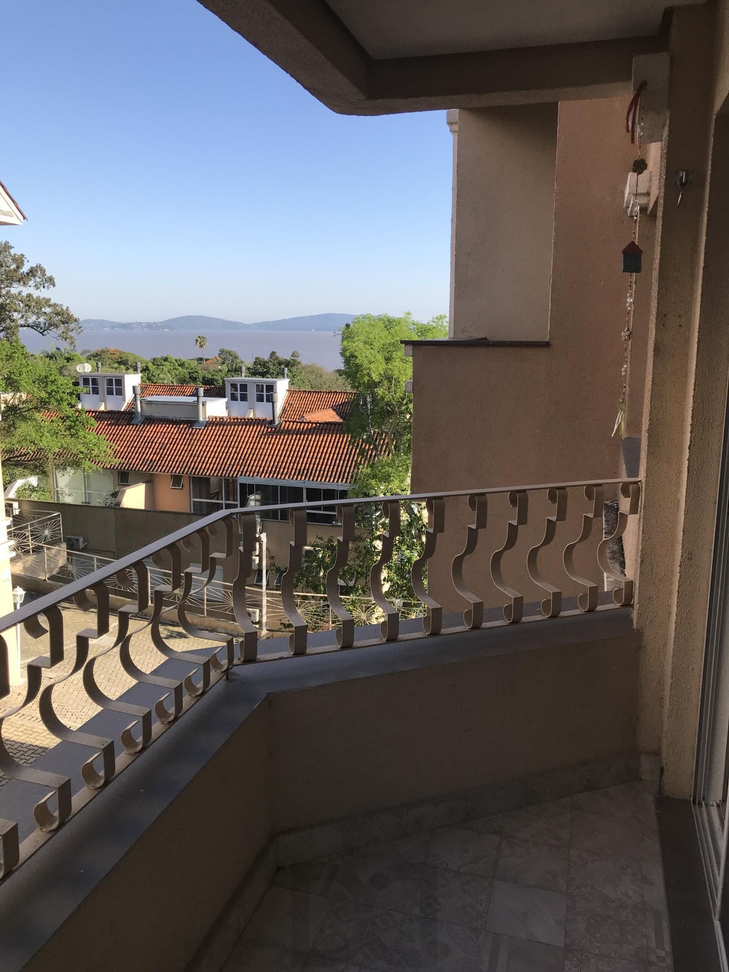 Casa Condominio para Venda - 230.51m², 4 dormitórios, sendo 1 suites, 3 vagas - Pedra Redonda — foto 30
