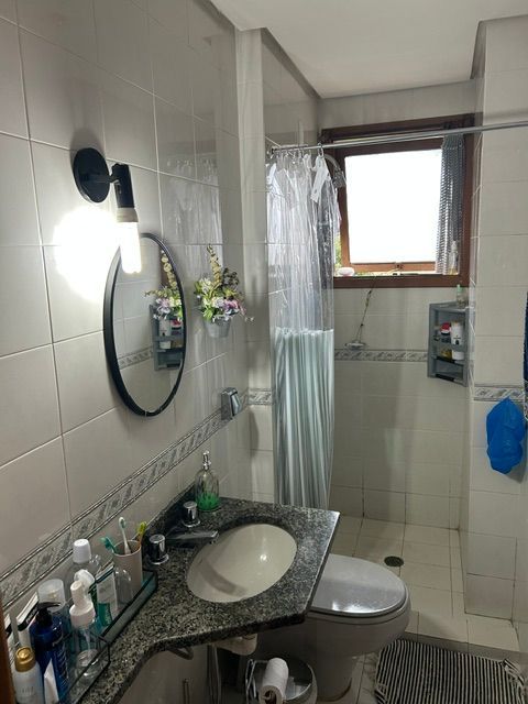 — foto 16
