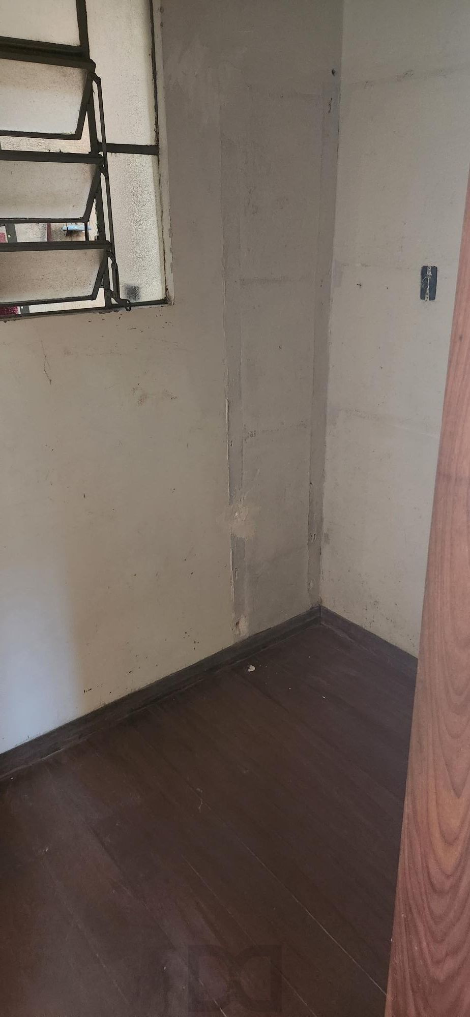CASA BAIRRO VILA NOVA RUA ATILIO SUPERTI — foto 13