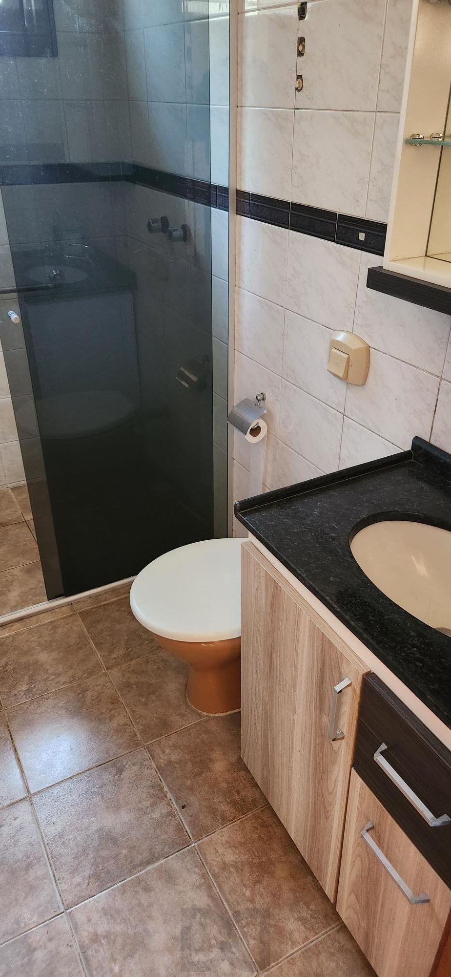 CASA BAIRRO VILA NOVA RUA ATILIO SUPERTI — foto 11