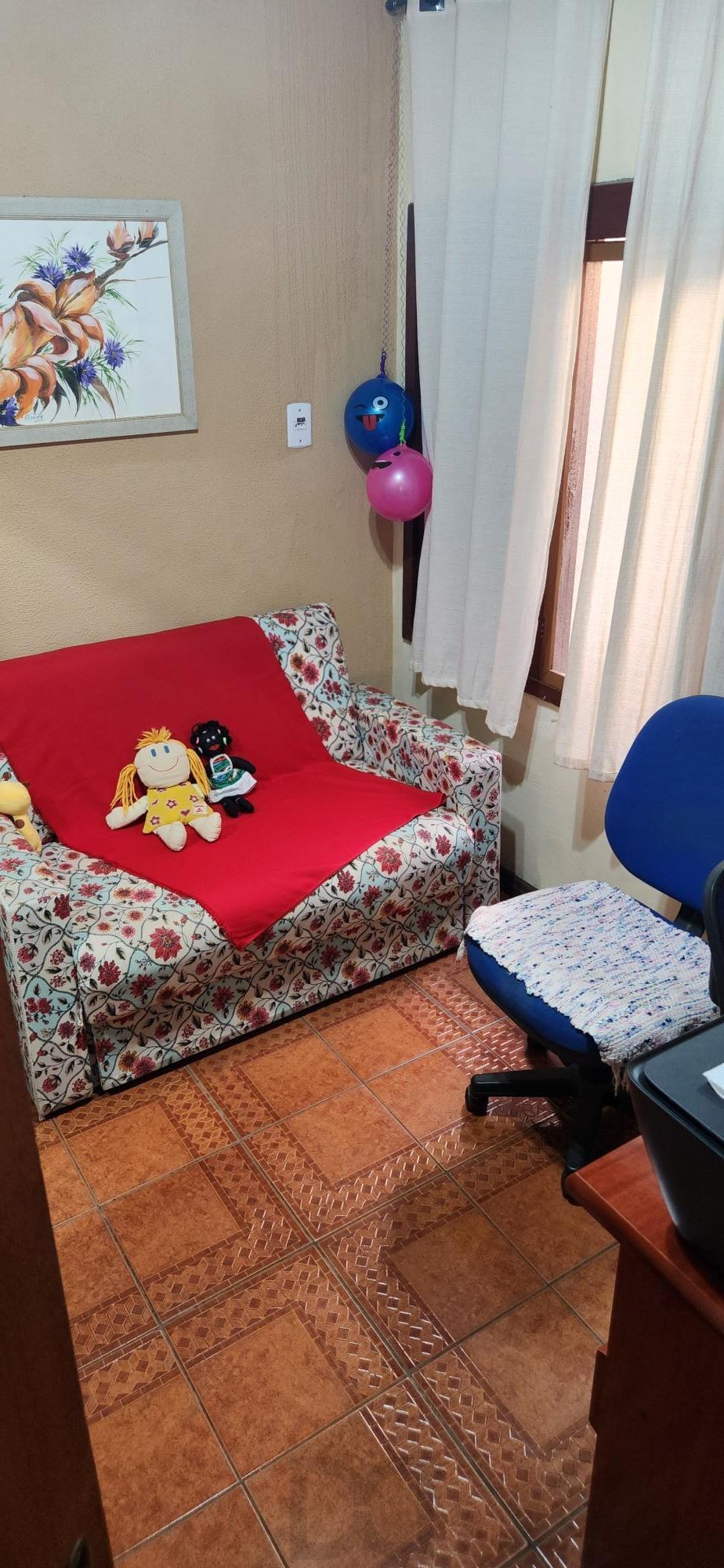 CASA BAIRRO VILA NOVA RUA ATILIO SUPERTI — foto 46