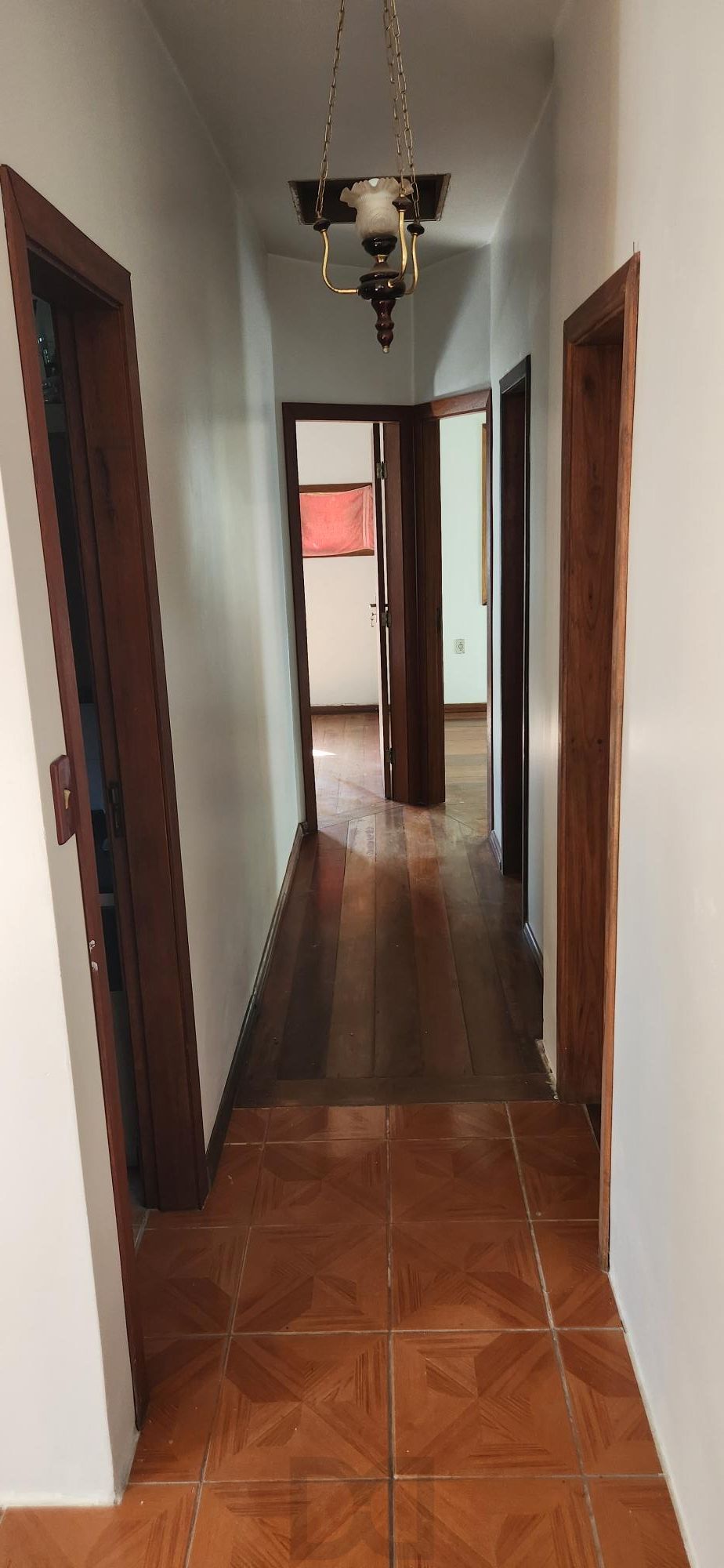 CASA BAIRRO VILA NOVA RUA ATILIO SUPERTI — foto 18