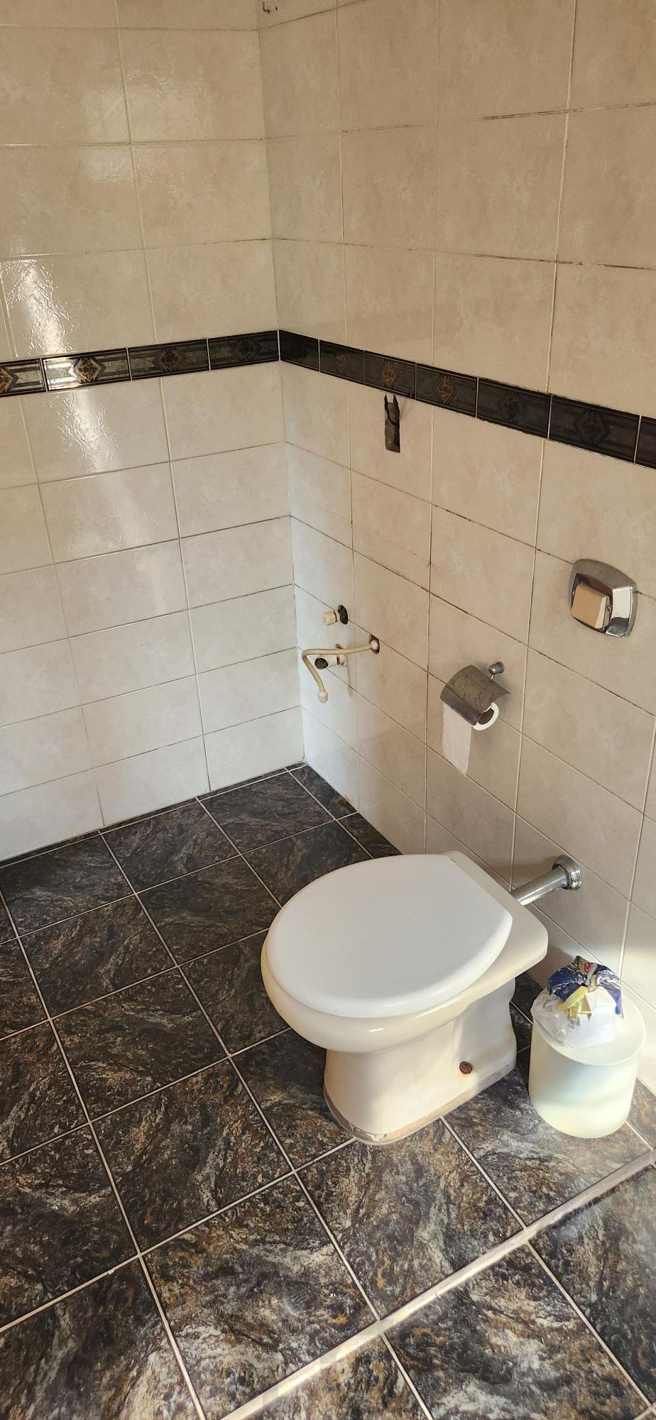 CASA BAIRRO VILA NOVA RUA ATILIO SUPERTI — foto 7
