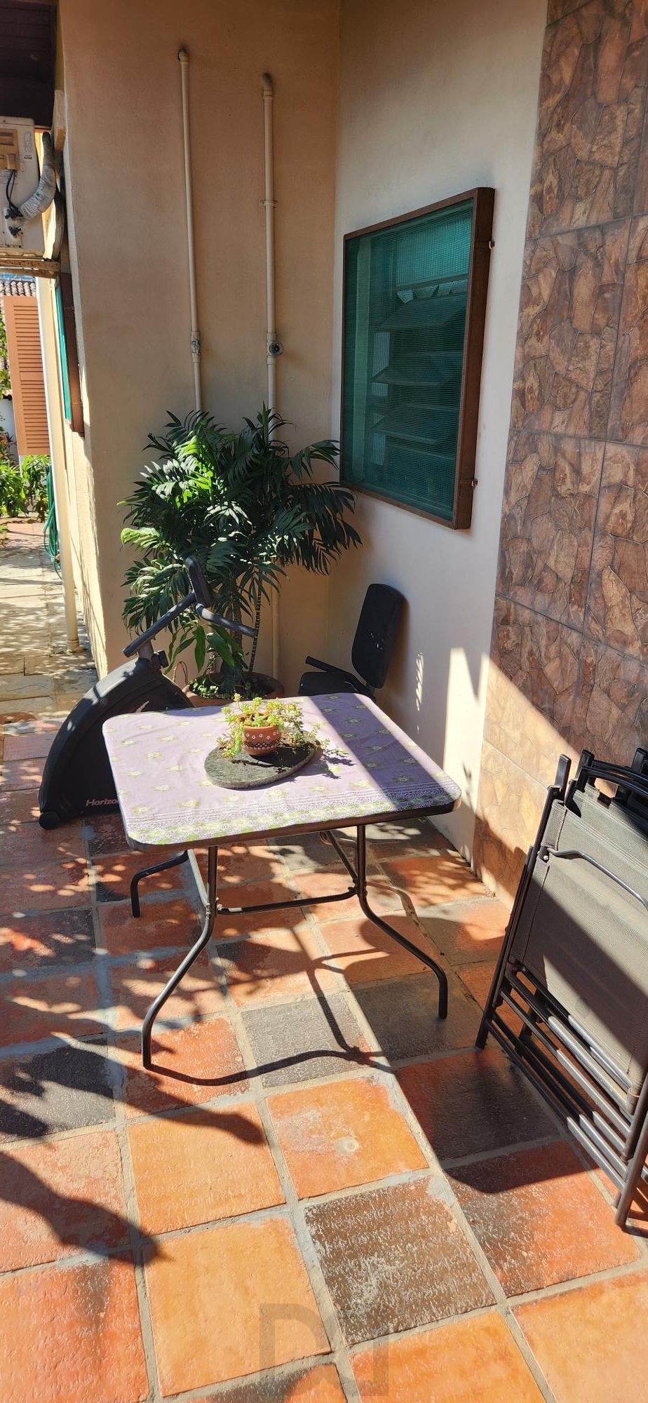 CASA BAIRRO VILA NOVA RUA ATILIO SUPERTI — foto 31