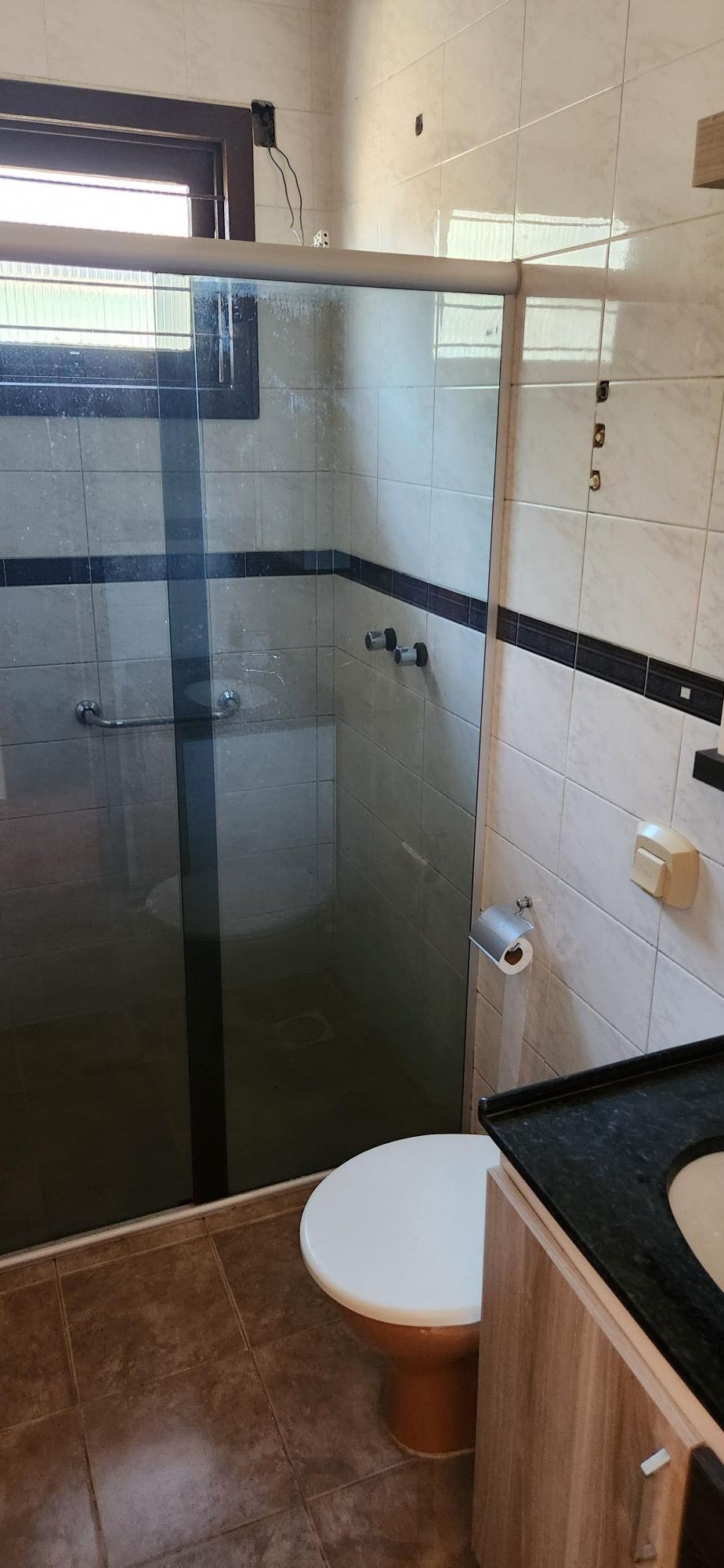 CASA BAIRRO VILA NOVA RUA ATILIO SUPERTI — foto 12