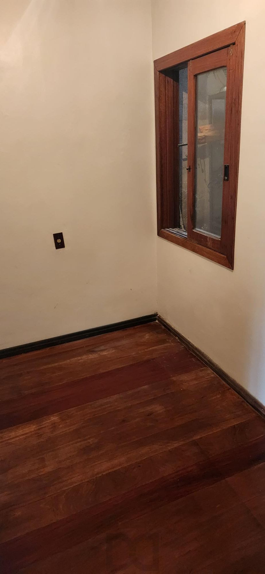 CASA BAIRRO VILA NOVA RUA ATILIO SUPERTI — foto 10