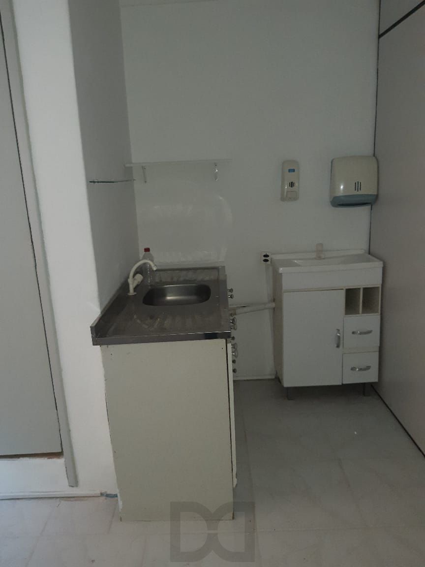 APARTAMENTO 2 DORMITÓRIOS — foto 4