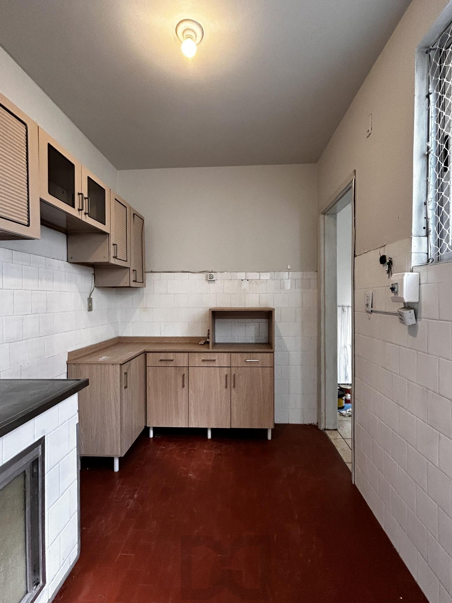 Apartamento 3 dormitorios — foto 30