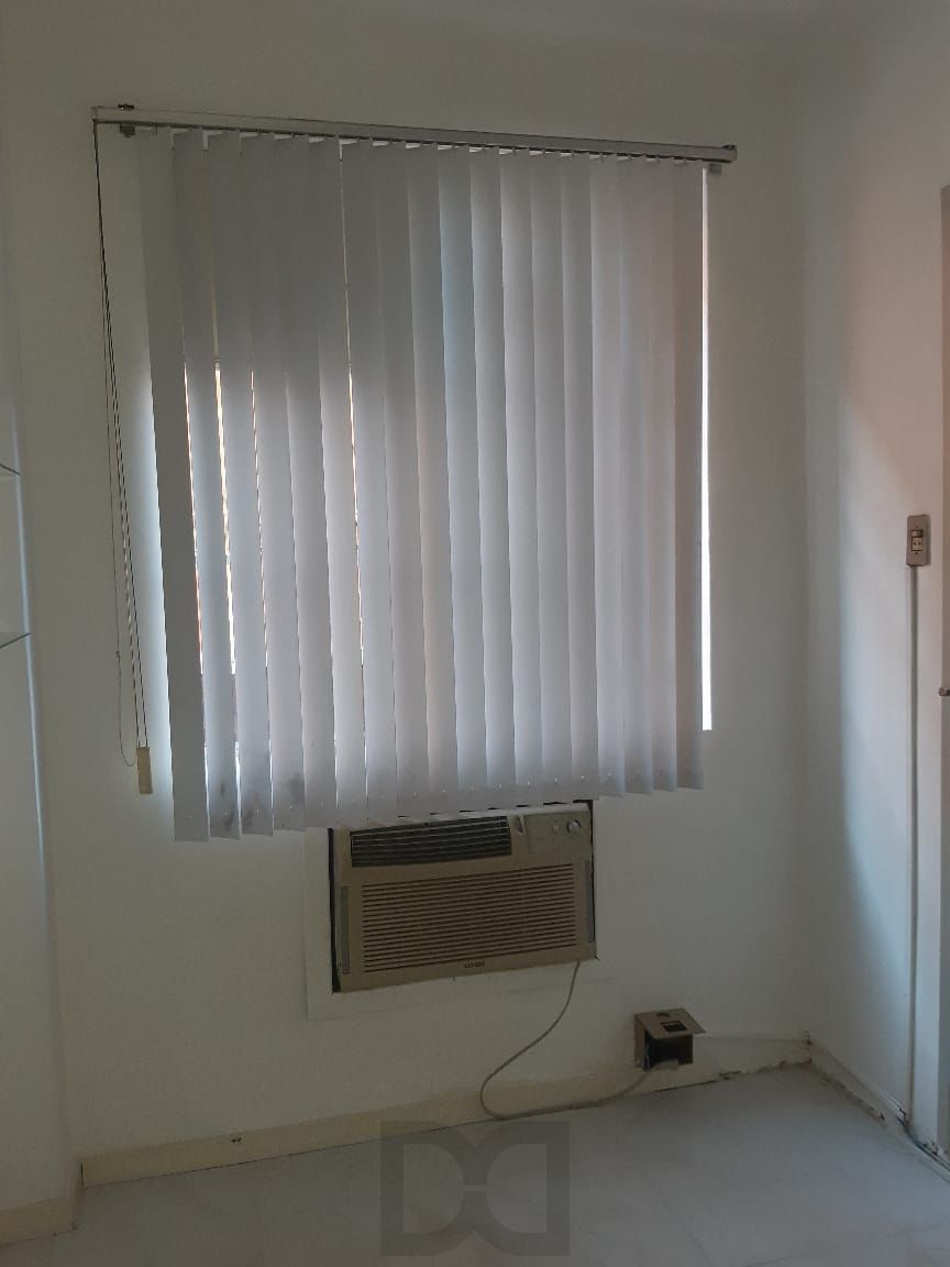 APARTAMENTO 2 DORMITÓRIOS — foto 5