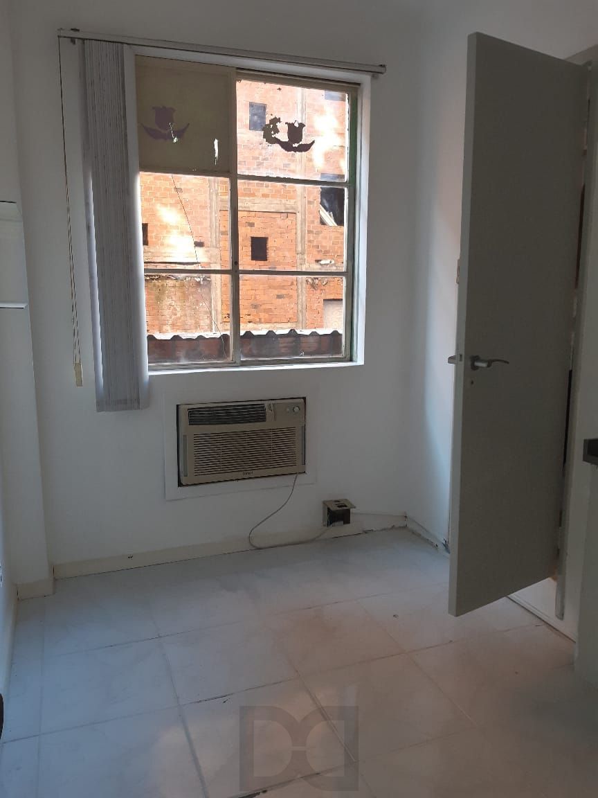APARTAMENTO 2 DORMITÓRIOS — foto 3