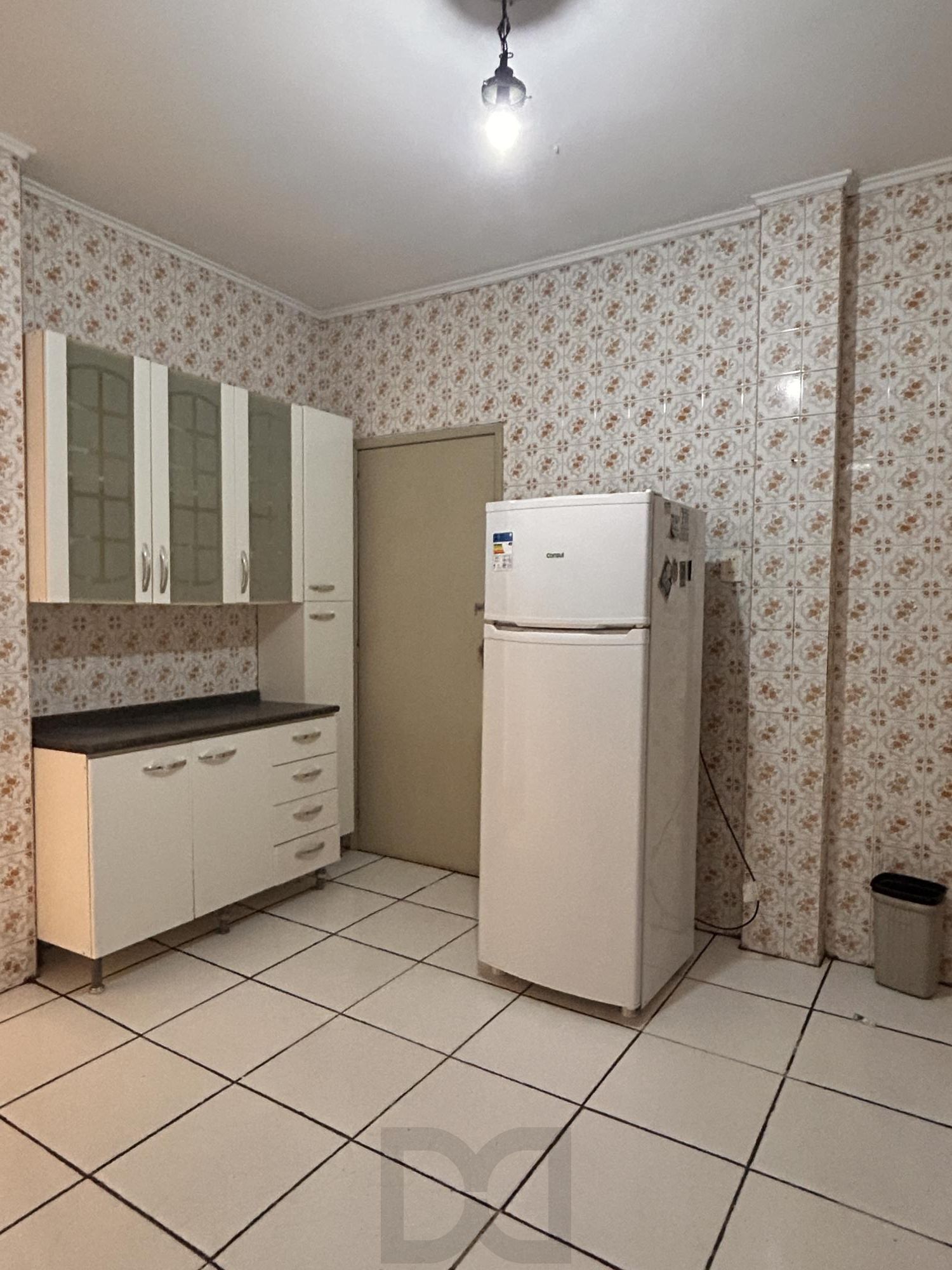 Apartamento 2 dormitórios com pátio — foto 12