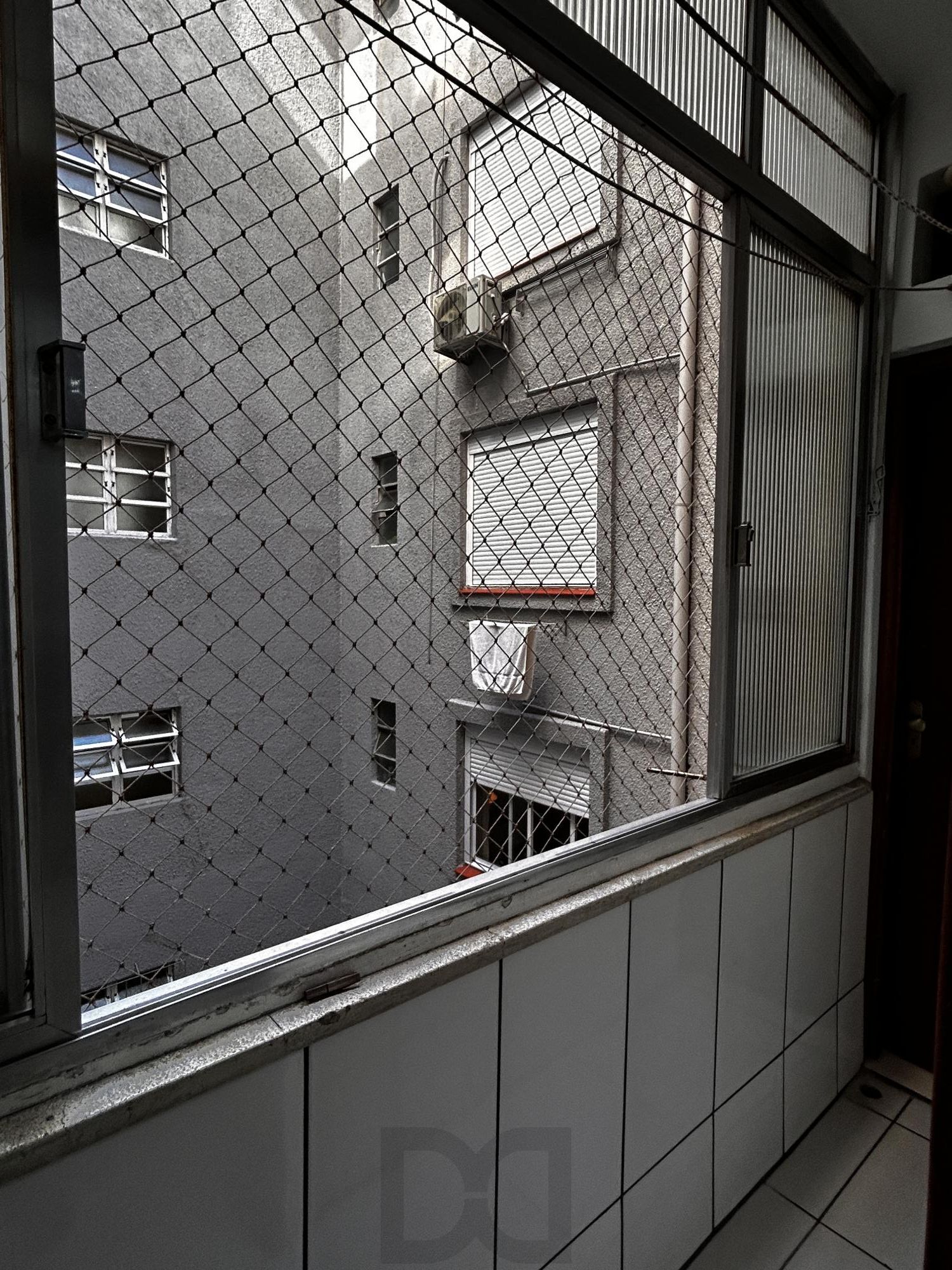  — foto 21