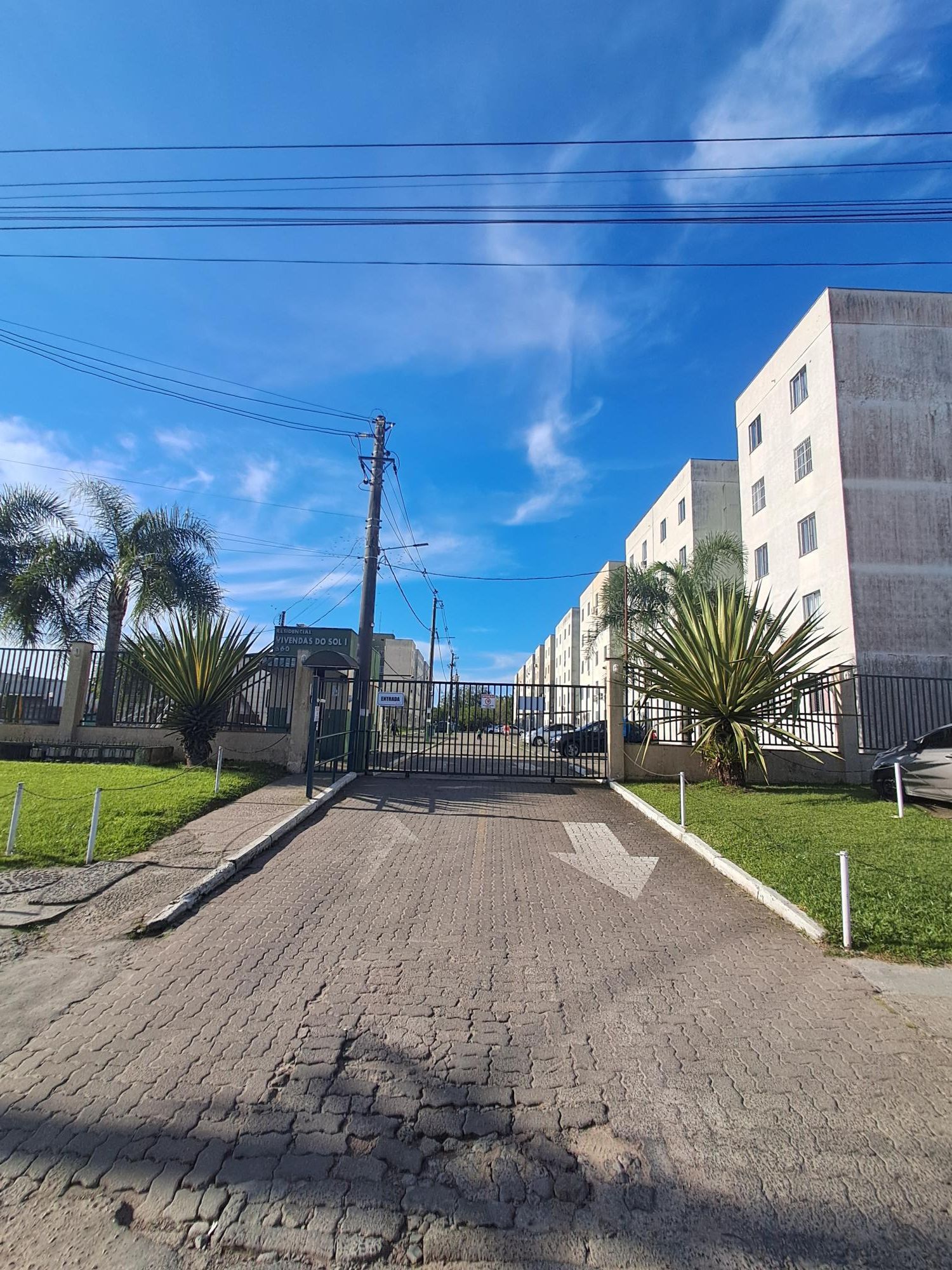 — foto 1