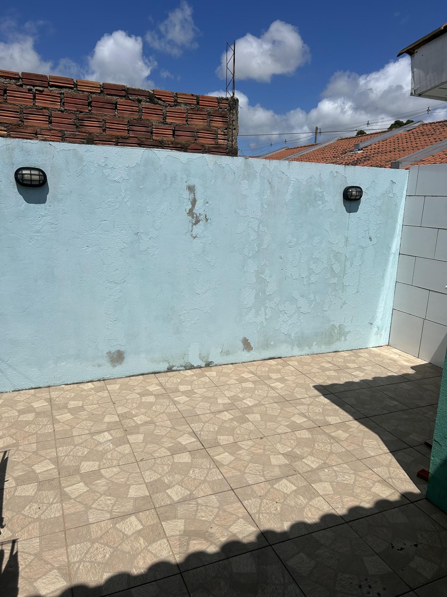 — foto 10