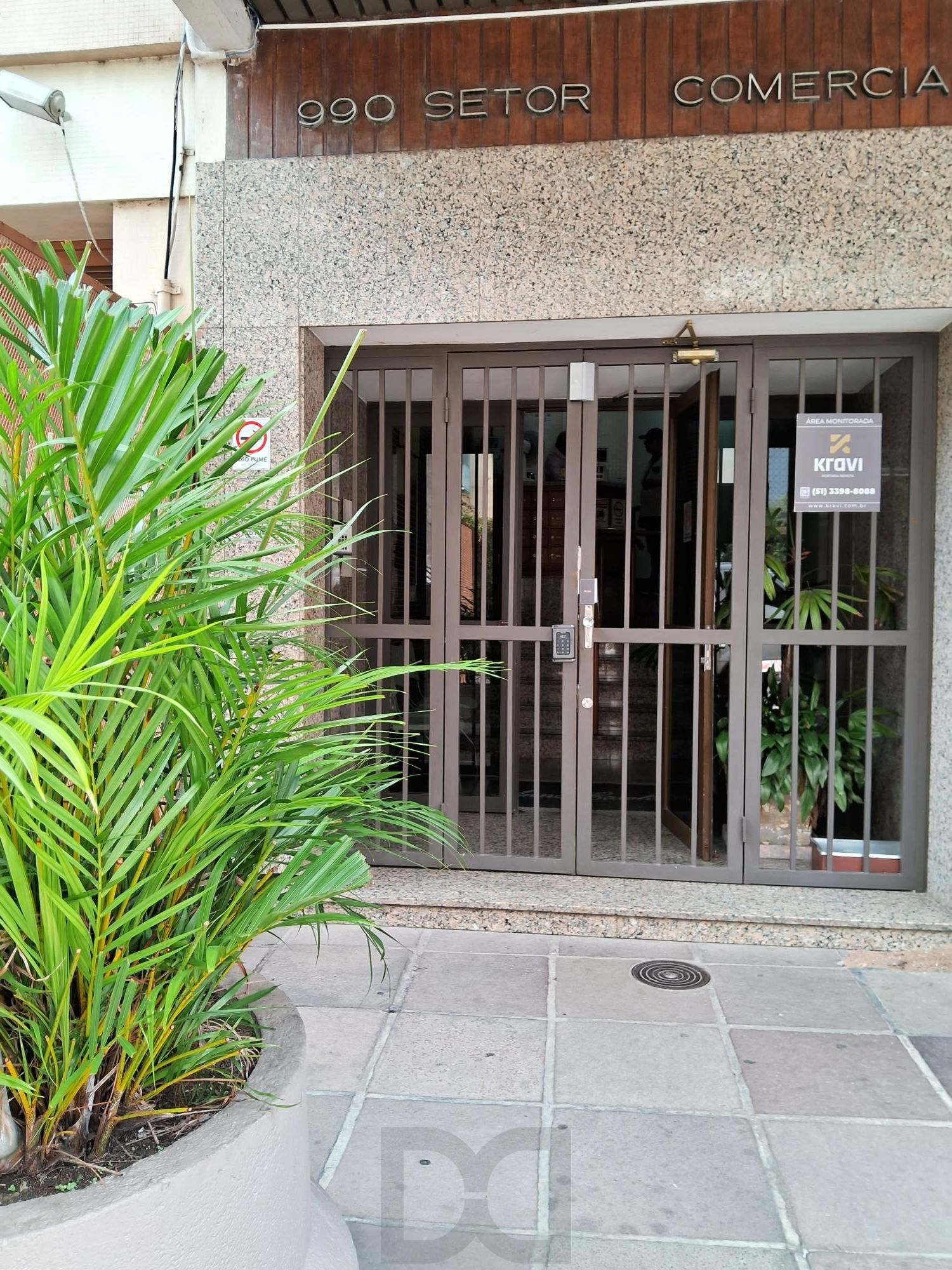 — foto 2