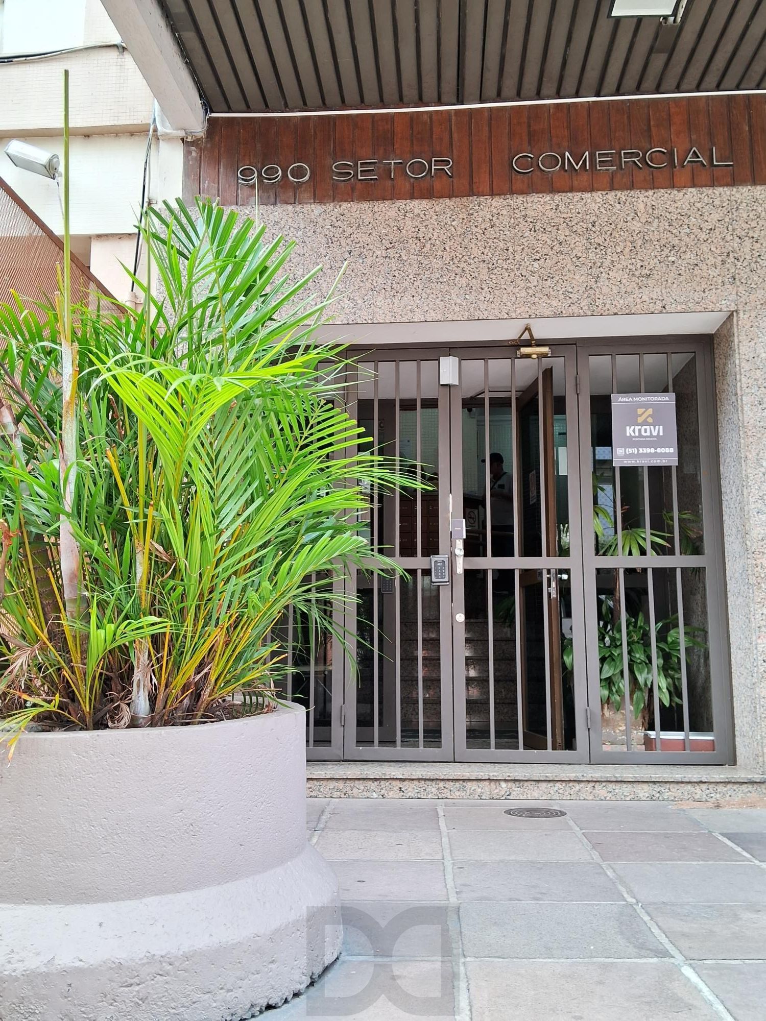 — foto 3