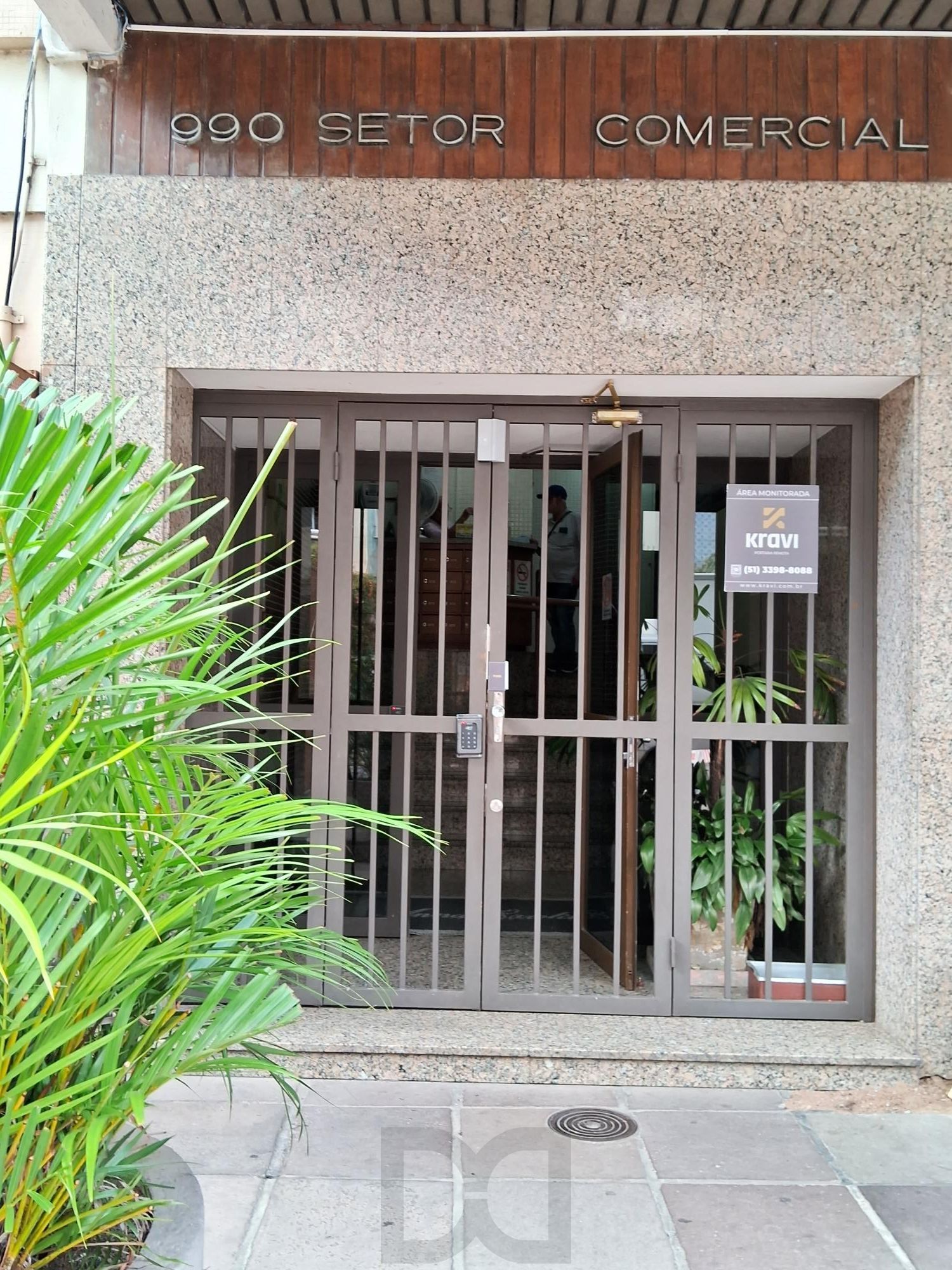 — foto 19