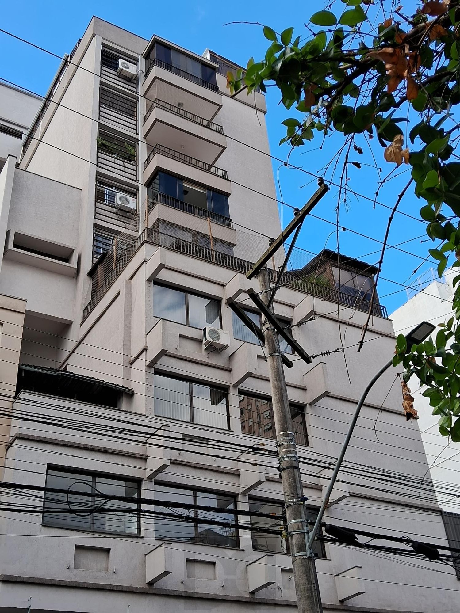 — foto 1