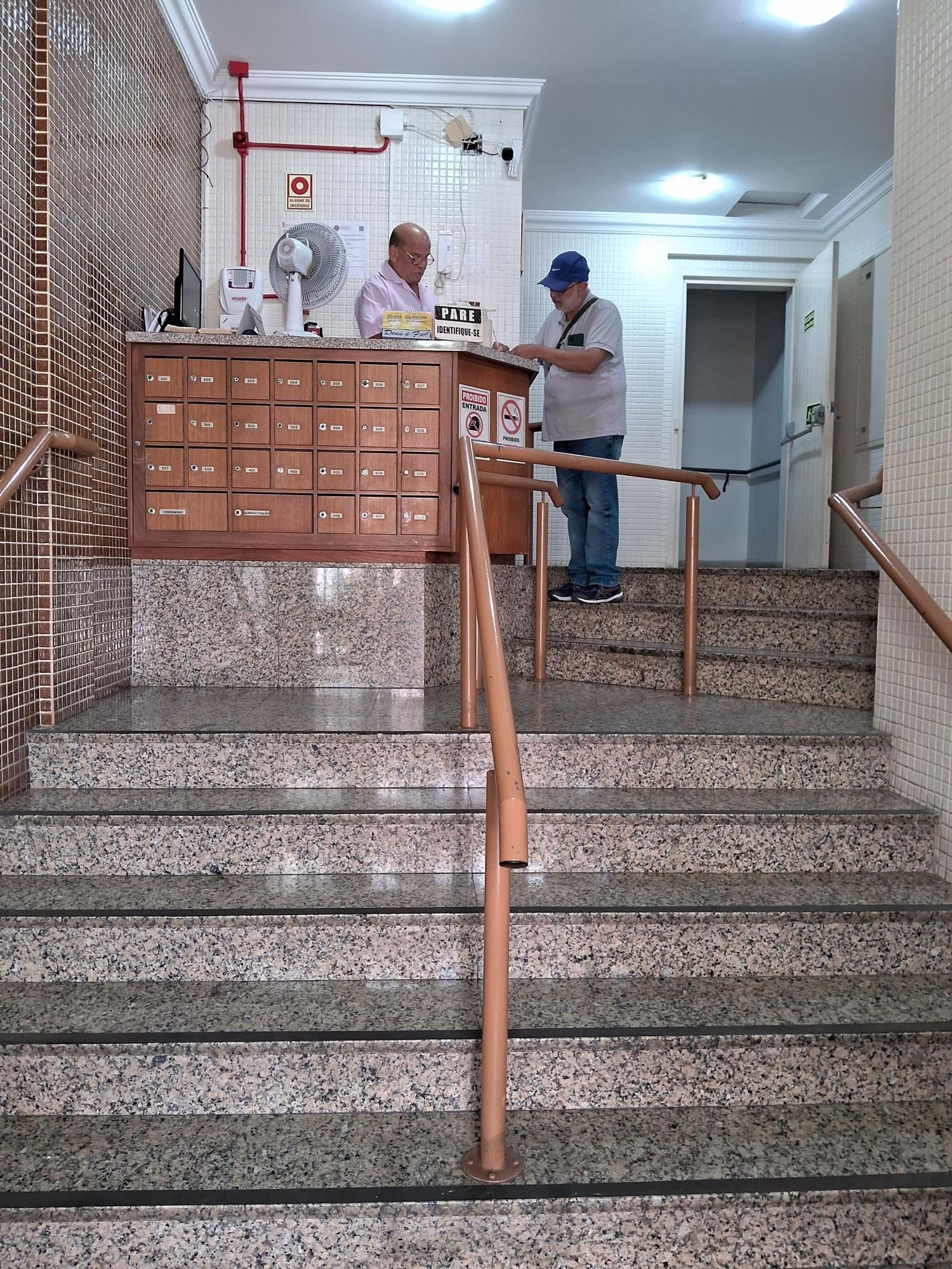 — foto 4