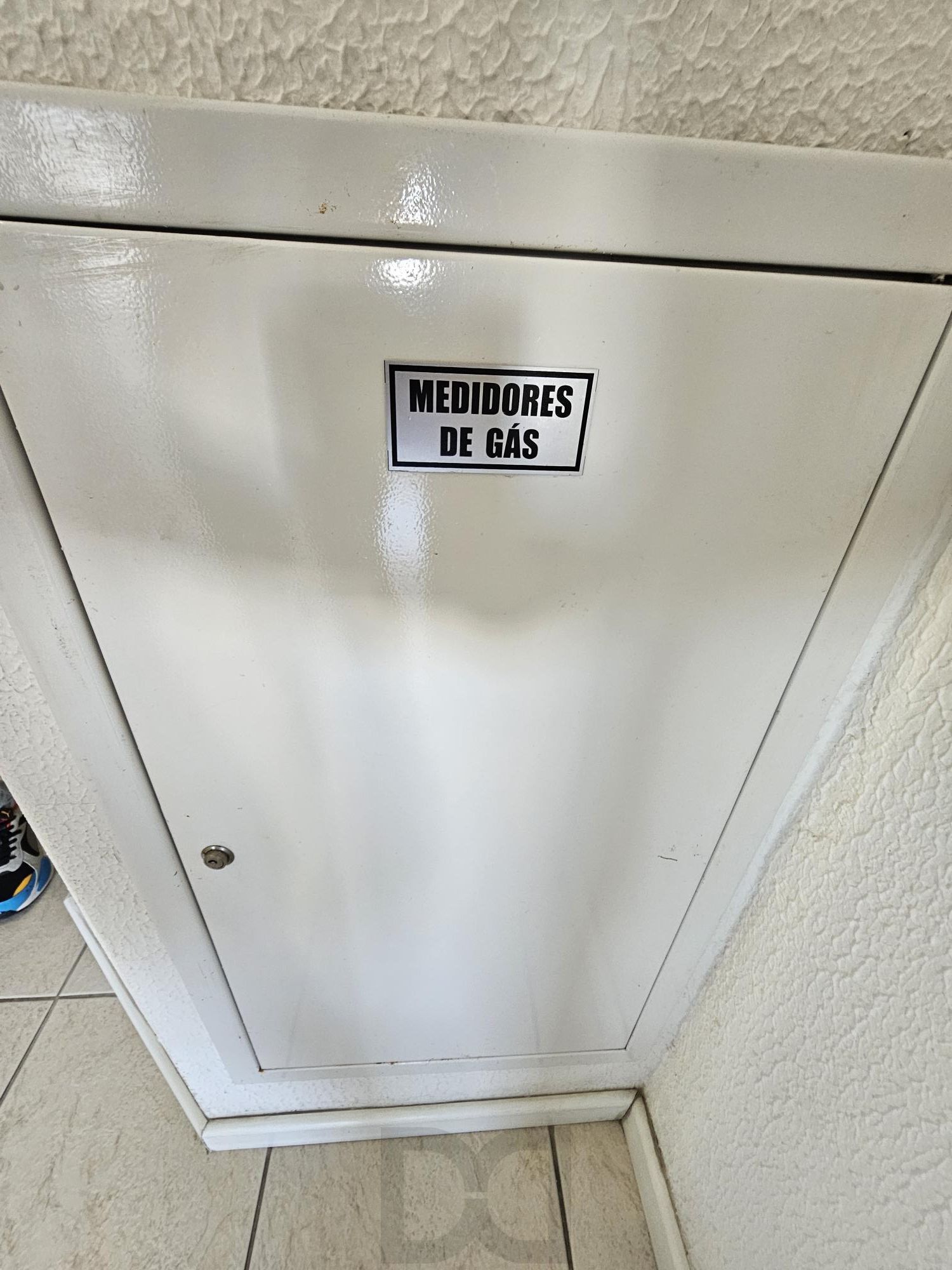 — foto 21