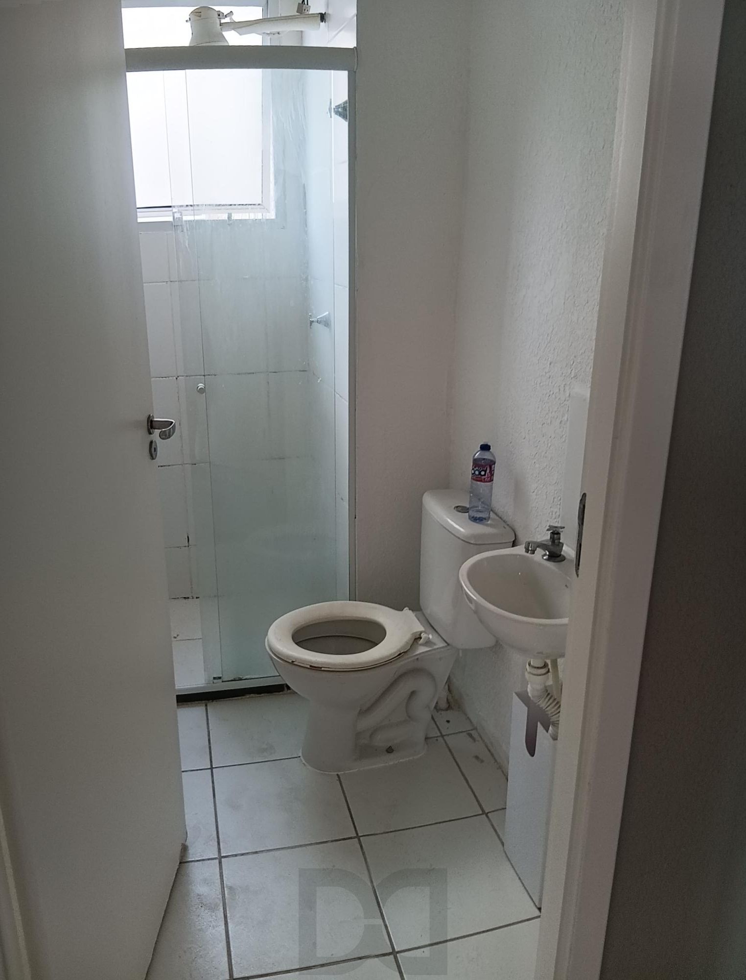 Excelente apartamento 2 dormitórios — foto 11