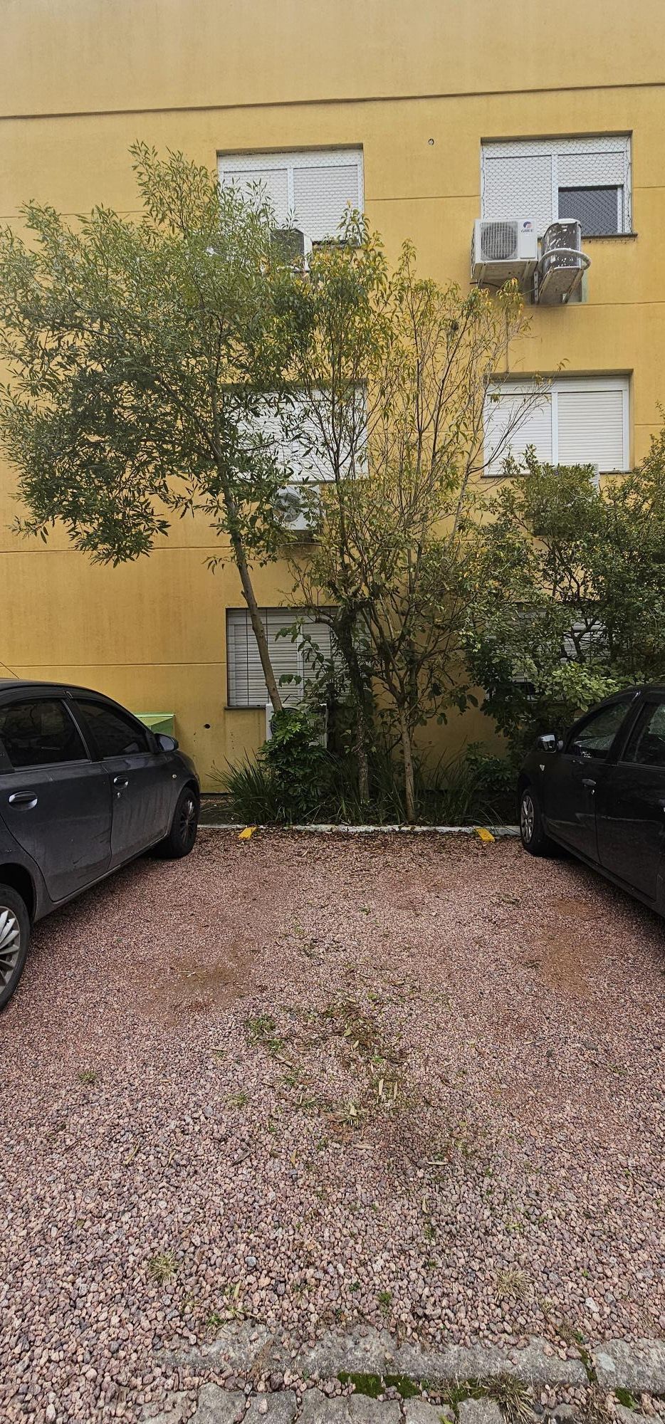 Apartamento à venda com 3 dormitórios, semi mobiliado — foto 17