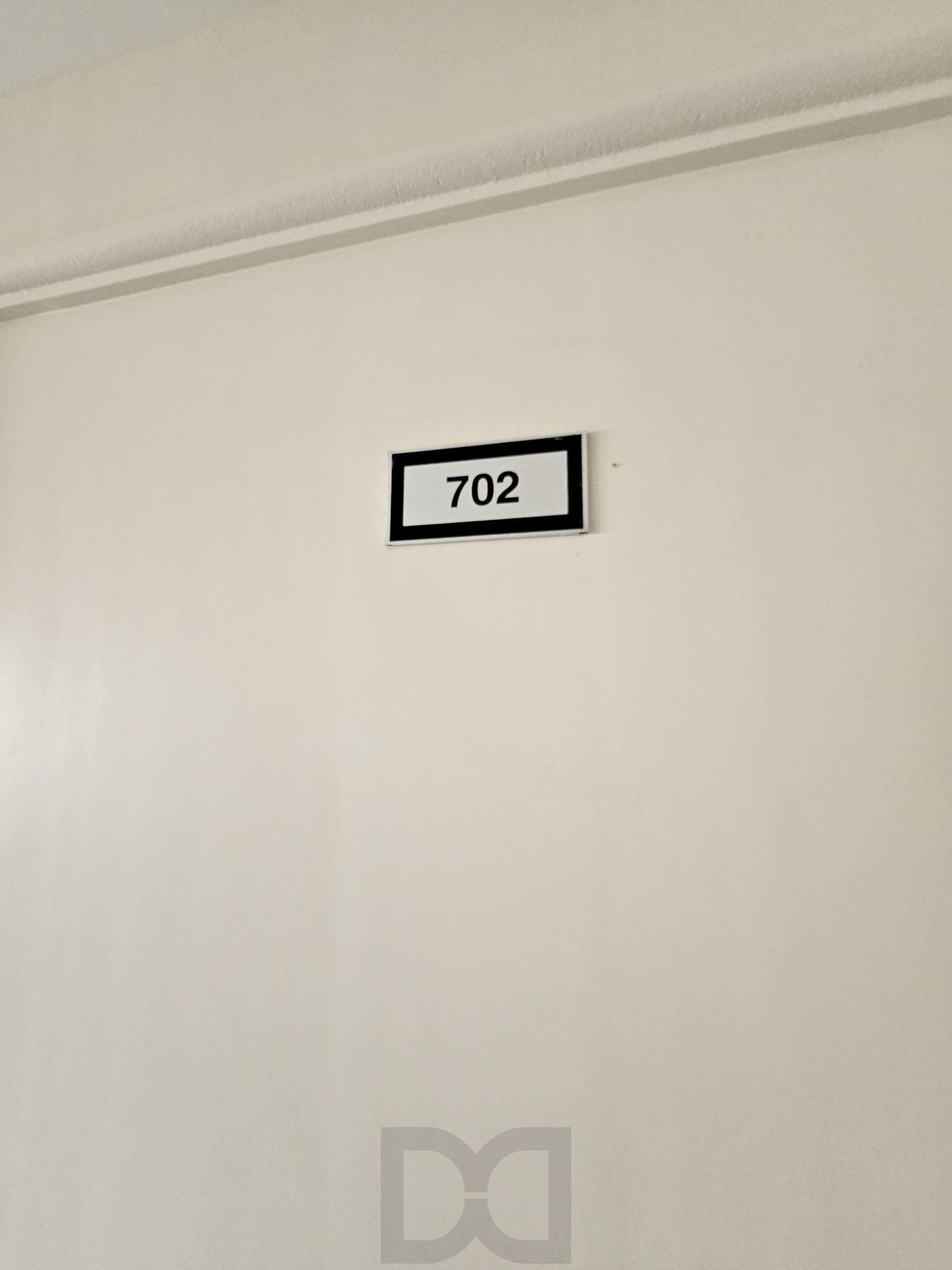 — foto 22