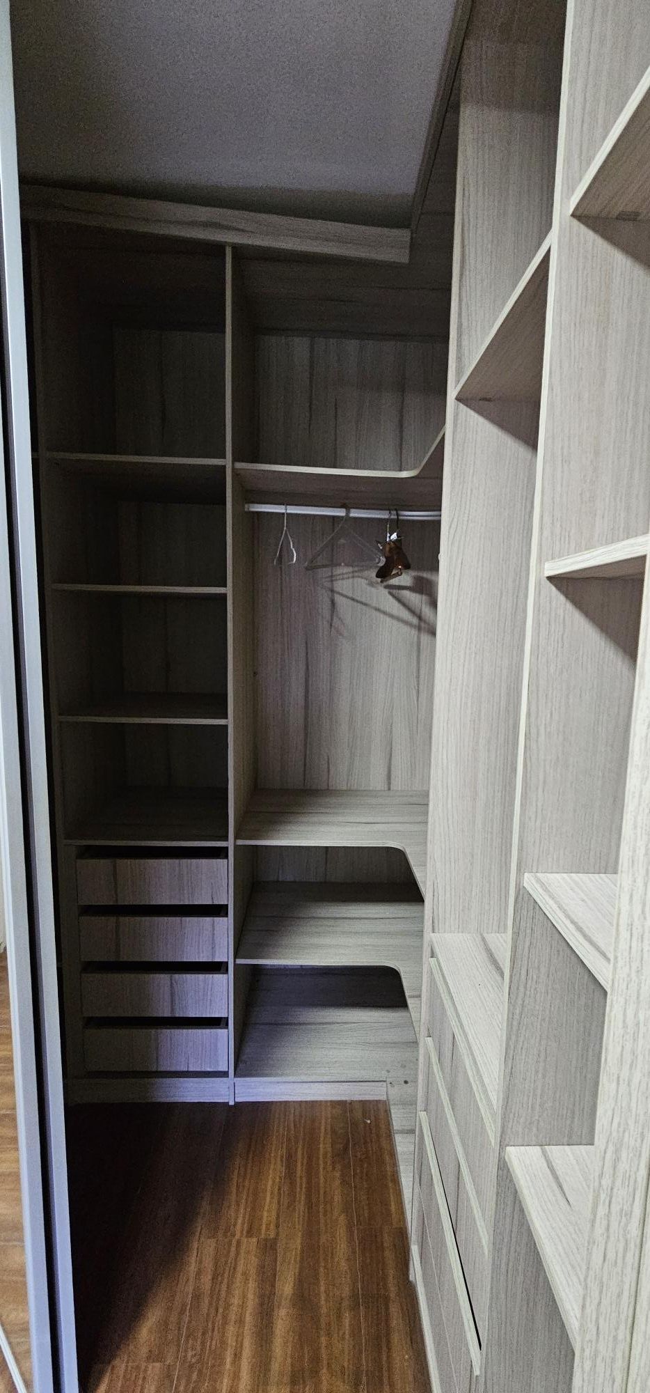 Apartamento à venda com 3 dormitórios, semi mobiliado — foto 15