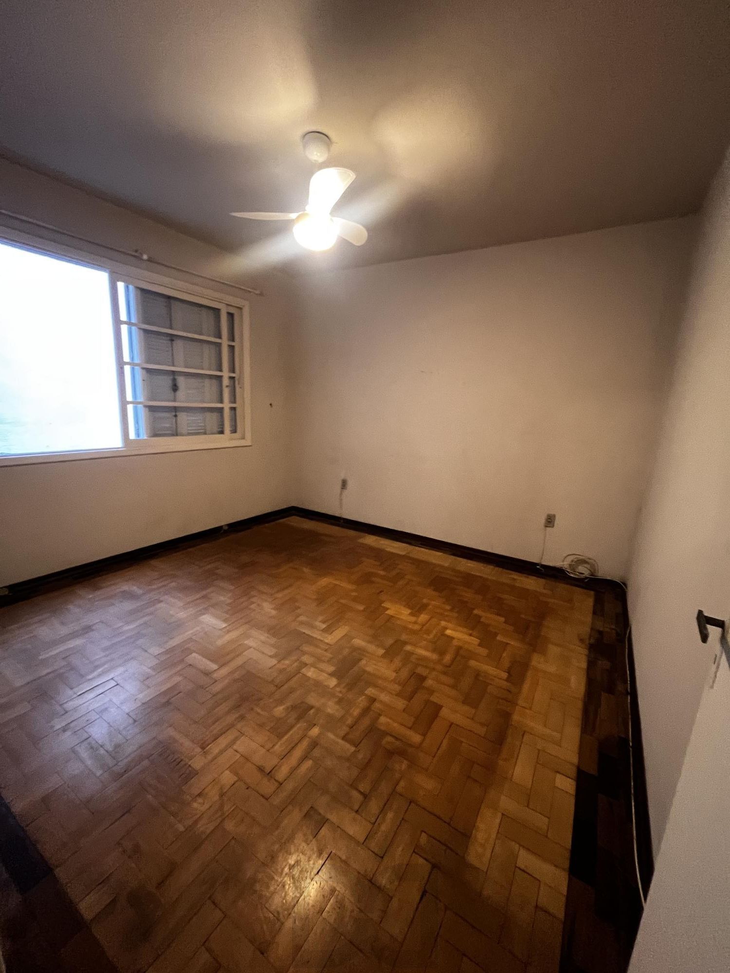Apartamento de 1 dormitório à venda no Bom Fim – excelente localização! — foto 8