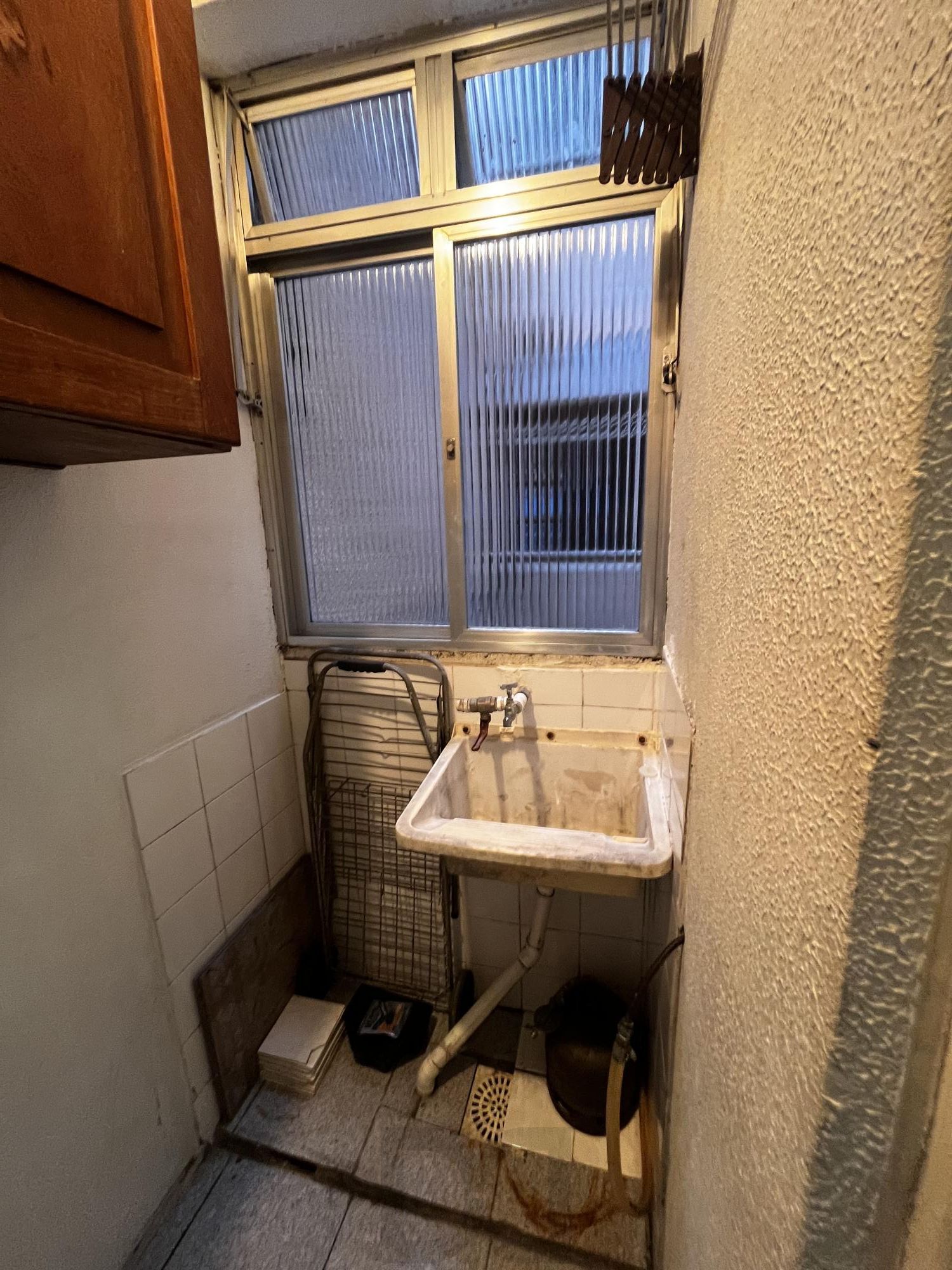 Apartamento de 1 dormitório à venda no Bom Fim – excelente localização! — foto 7