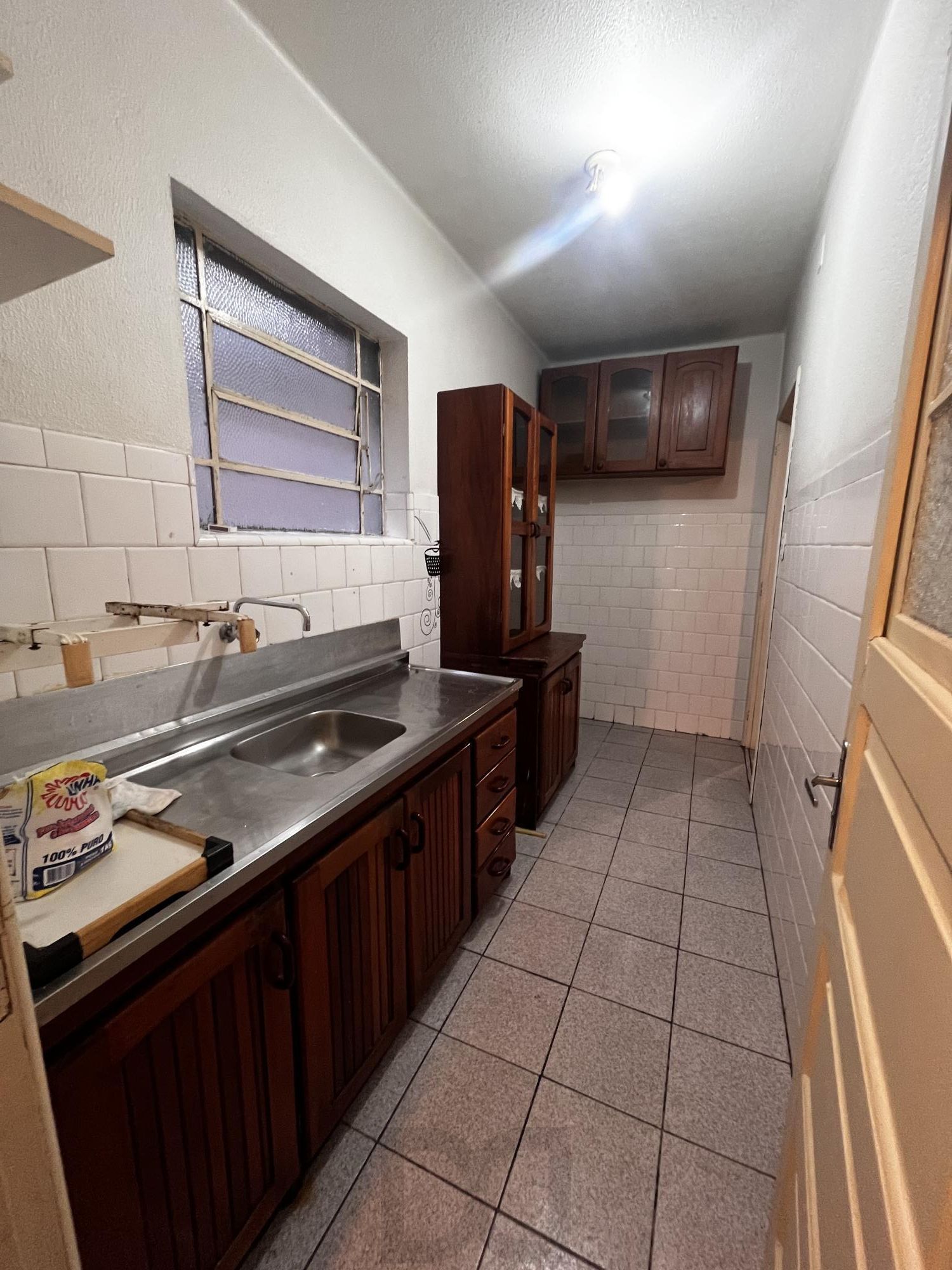 Apartamento de 1 dormitório à venda no Bom Fim – excelente localização! — foto 6