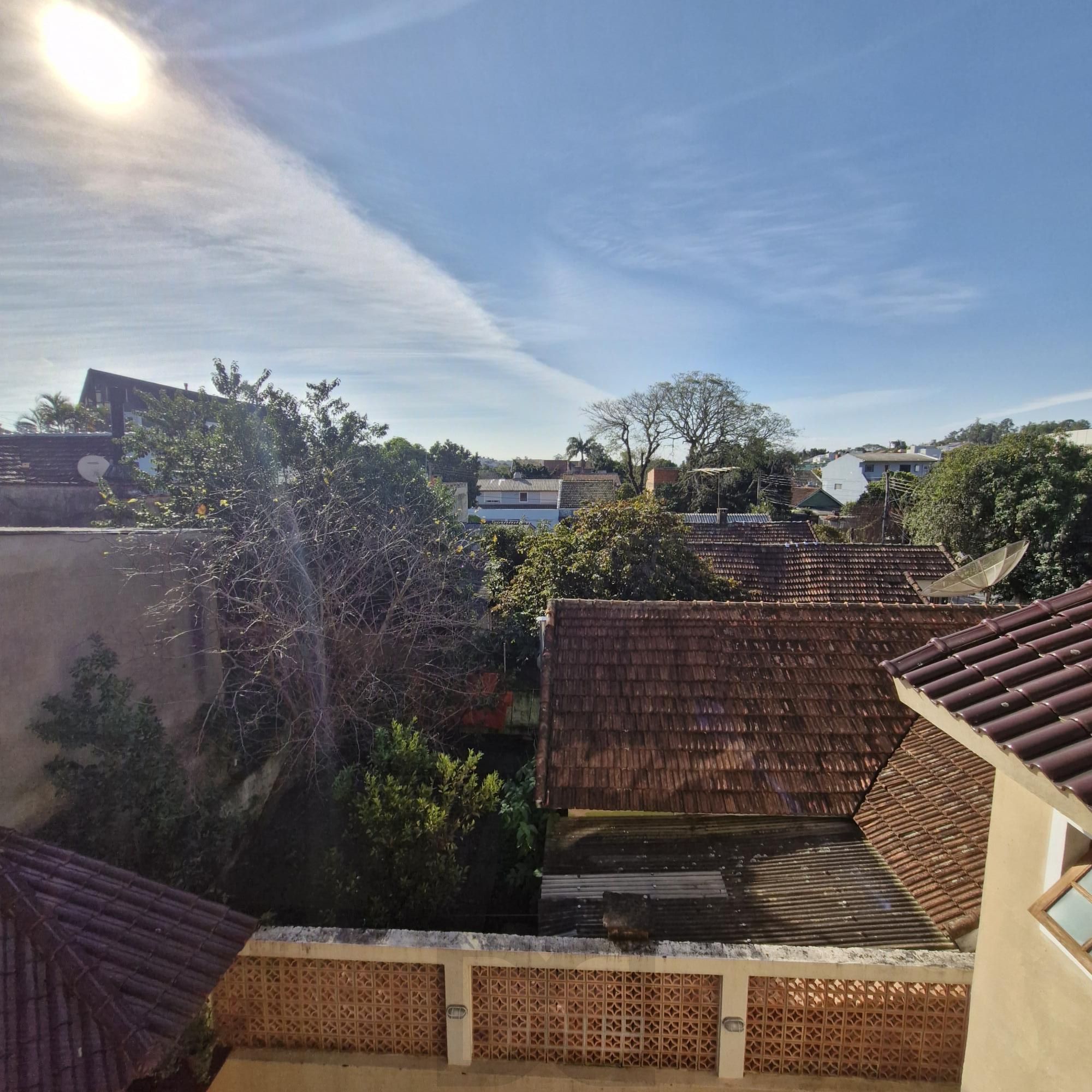 Excelente Sobrado no Jardim Itú Sabará com quatro Dormitórios sendo três Suites. — foto 48