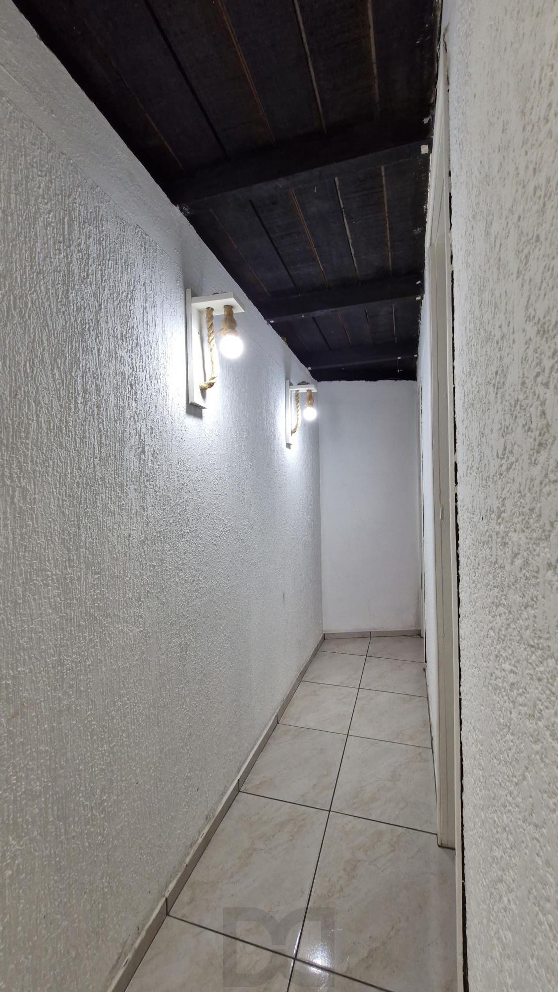 Loja à venda na Av. Cel. Massot — excelente oportunidade na Zona Sul — foto 12