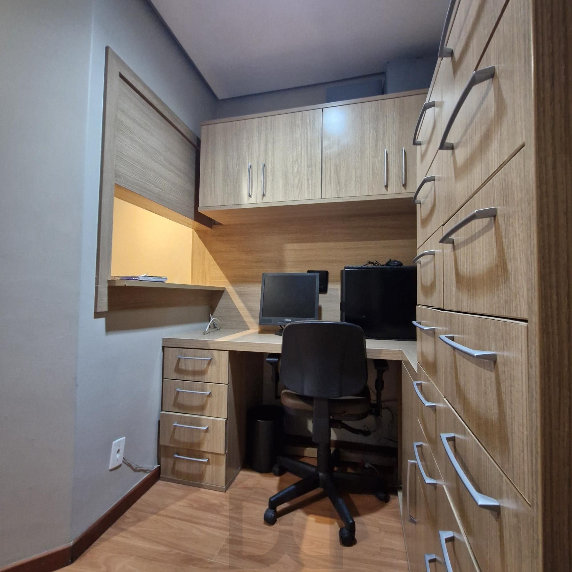 Excelente sala comercial na Rua Cel. Bordini, Auxiliadora, Porto Alegre. — foto 25