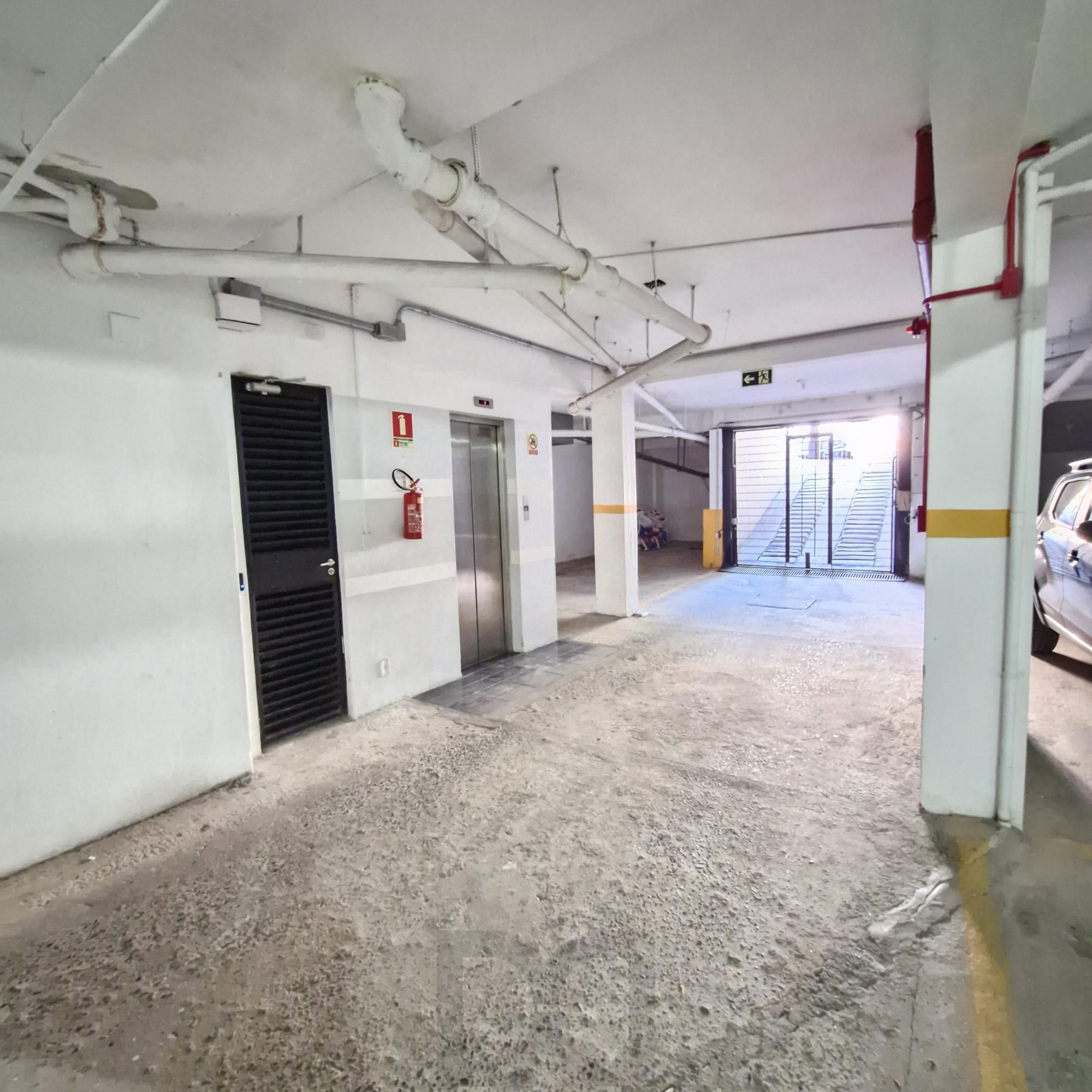 Excelente Sala Comercial na Rua Felipe Nery - Auxiliadora - Porto Alegre/RS — foto 20