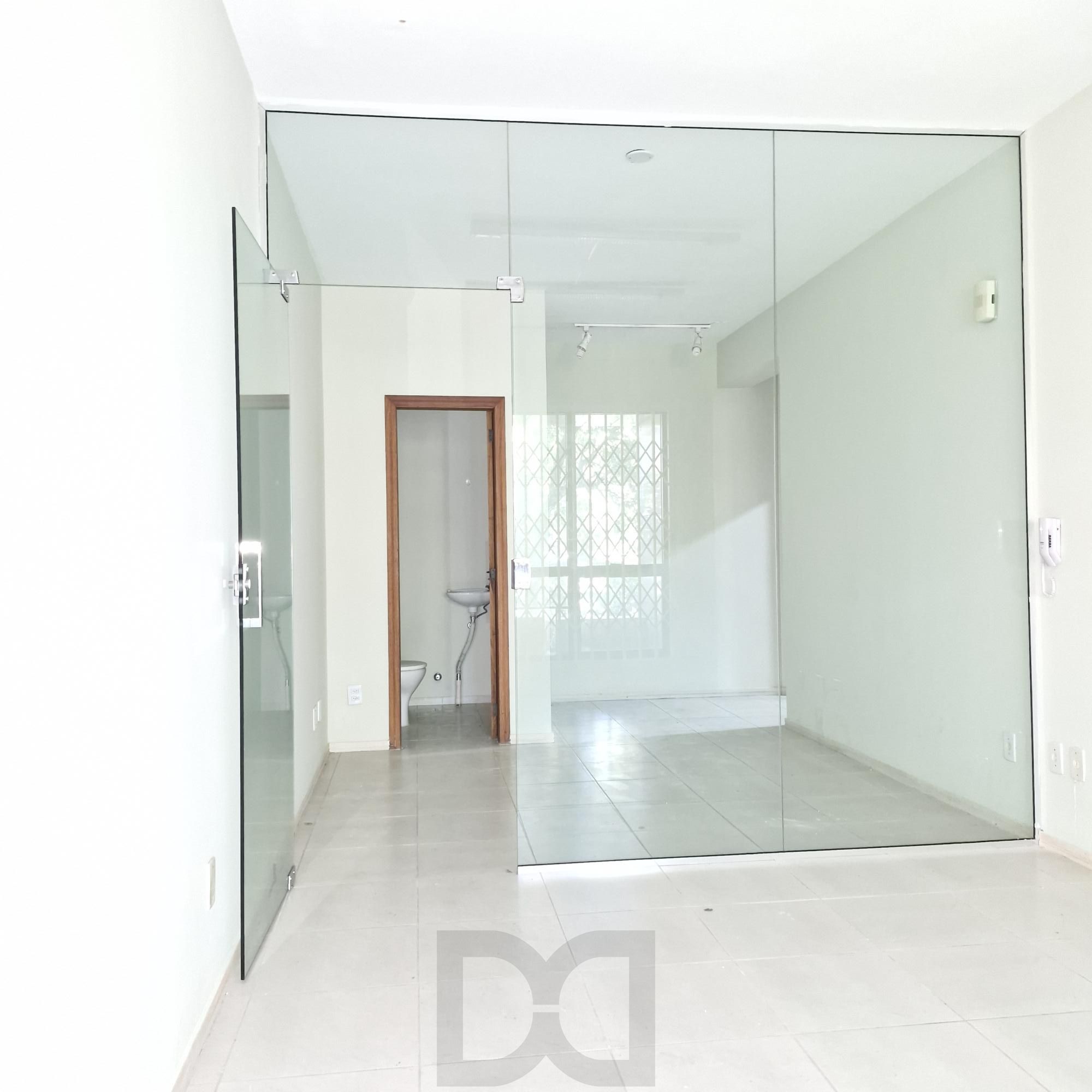 Excelente Sala Comercial na Rua Felipe Nery - Auxiliadora - Porto Alegre/RS — foto 2