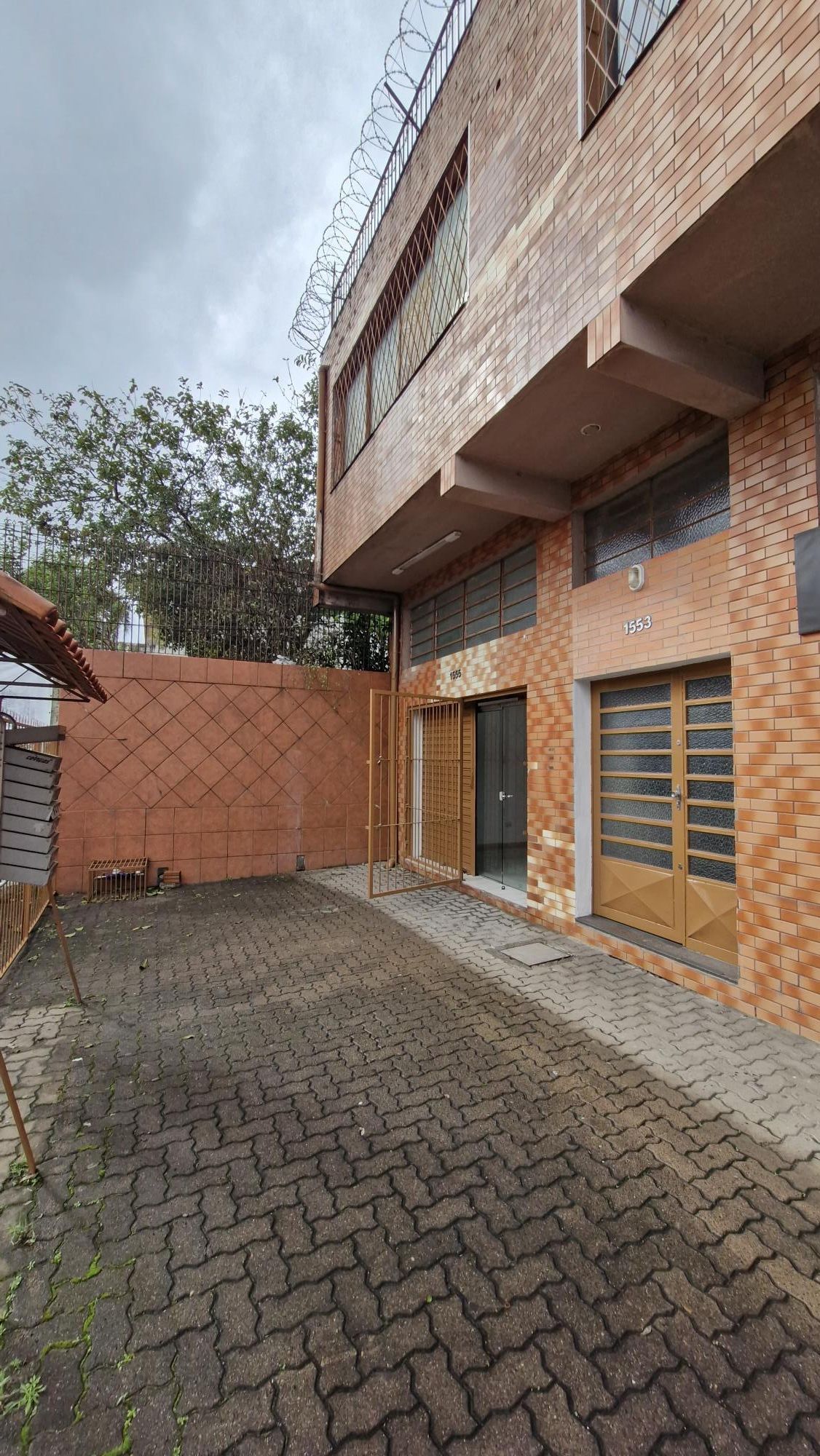 Loja à venda na Av. Cel. Massot — excelente oportunidade na Zona Sul — foto 25