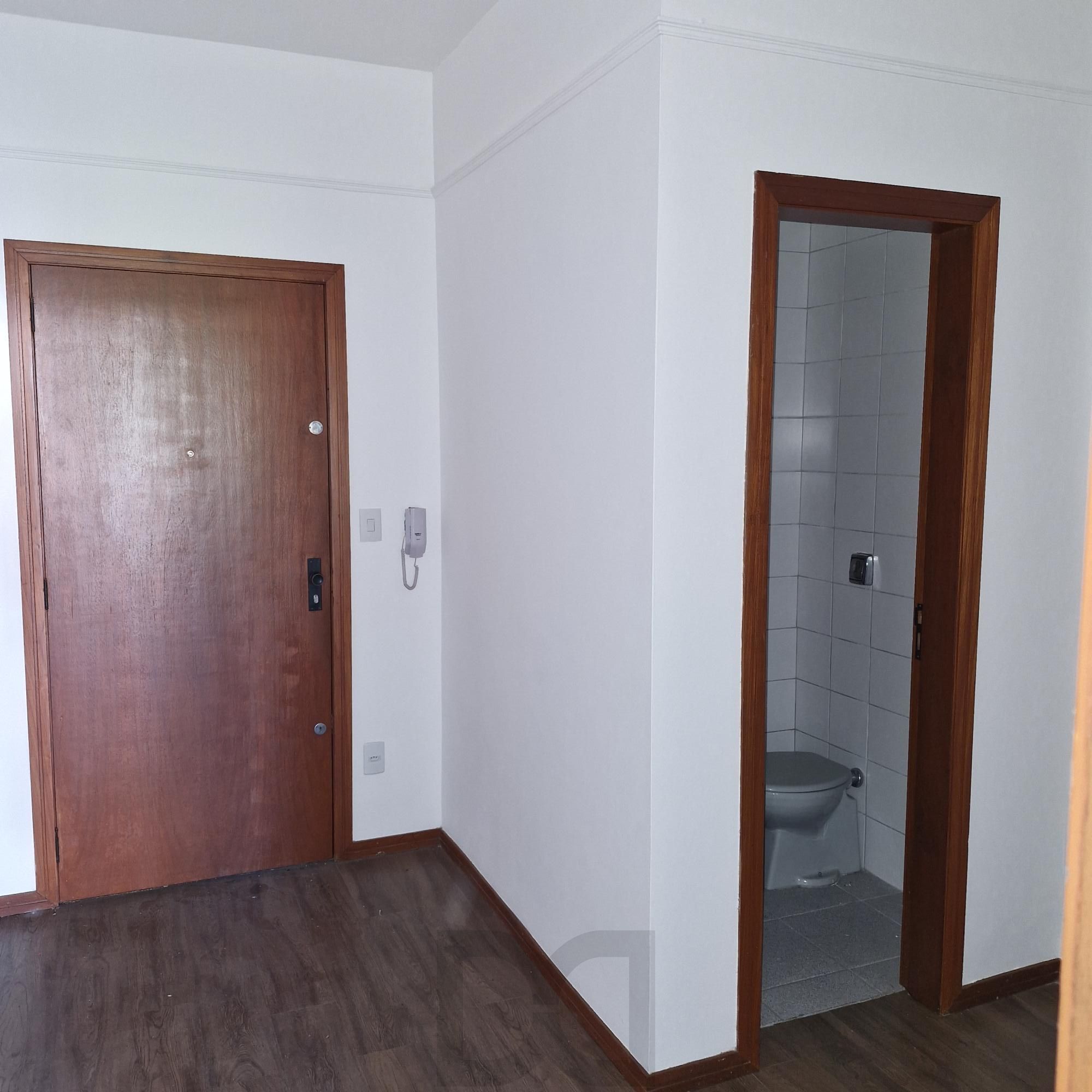 Sala Comercial na Rua Felipe Nery - Auxiliadora - Porto Alegre/RS — foto 10