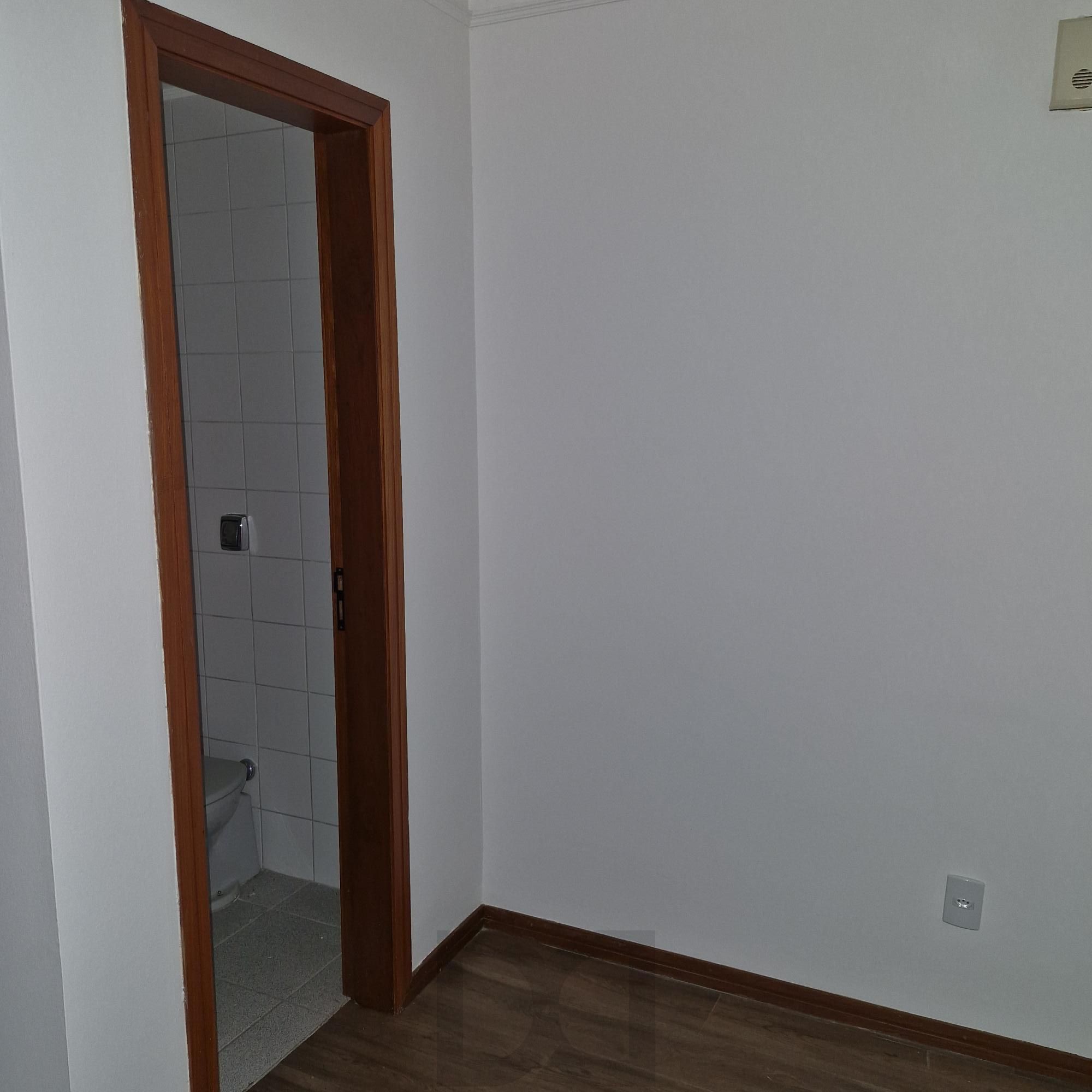 Sala Comercial na Rua Felipe Nery - Auxiliadora - Porto Alegre/RS — foto 11