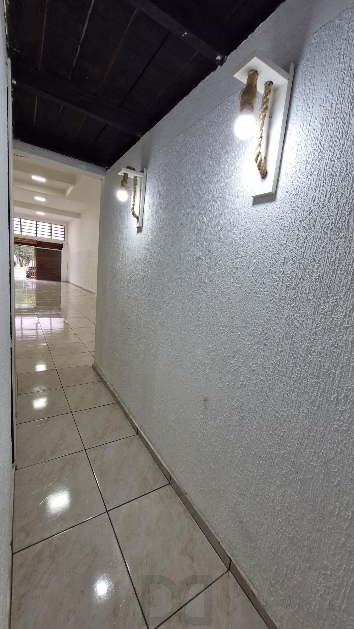 Loja à venda na Av. Cel. Massot — excelente oportunidade na Zona Sul — foto 13