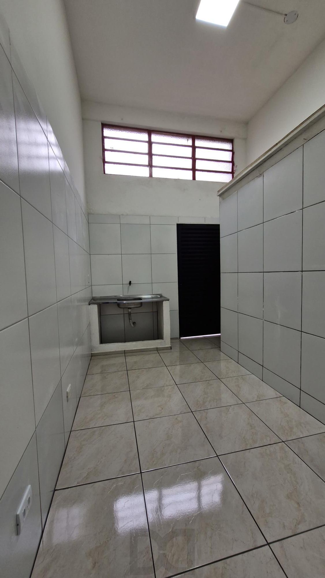 Loja à venda na Av. Cel. Massot — excelente oportunidade na Zona Sul — foto 7