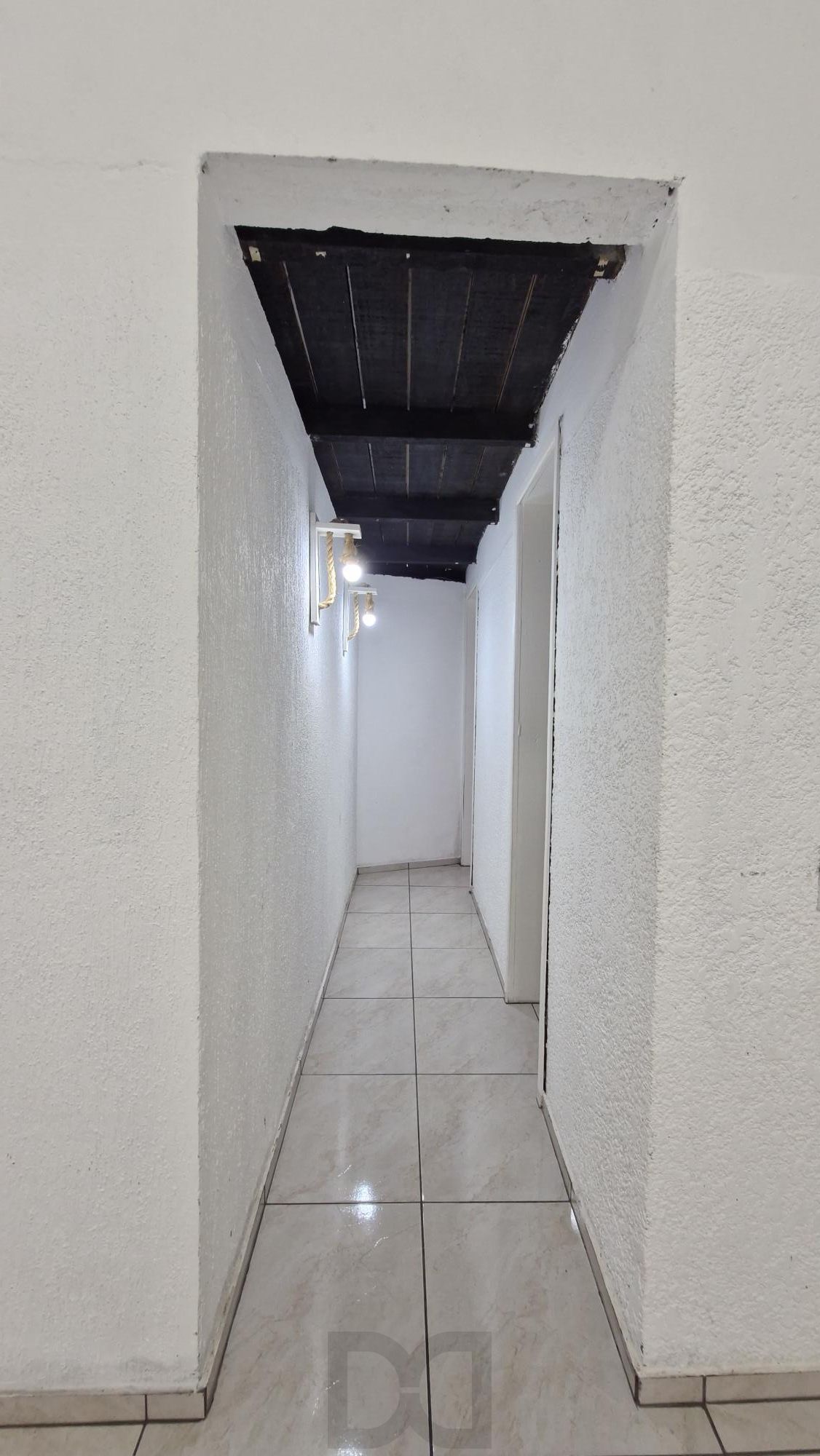 Loja à venda na Av. Cel. Massot — excelente oportunidade na Zona Sul — foto 11