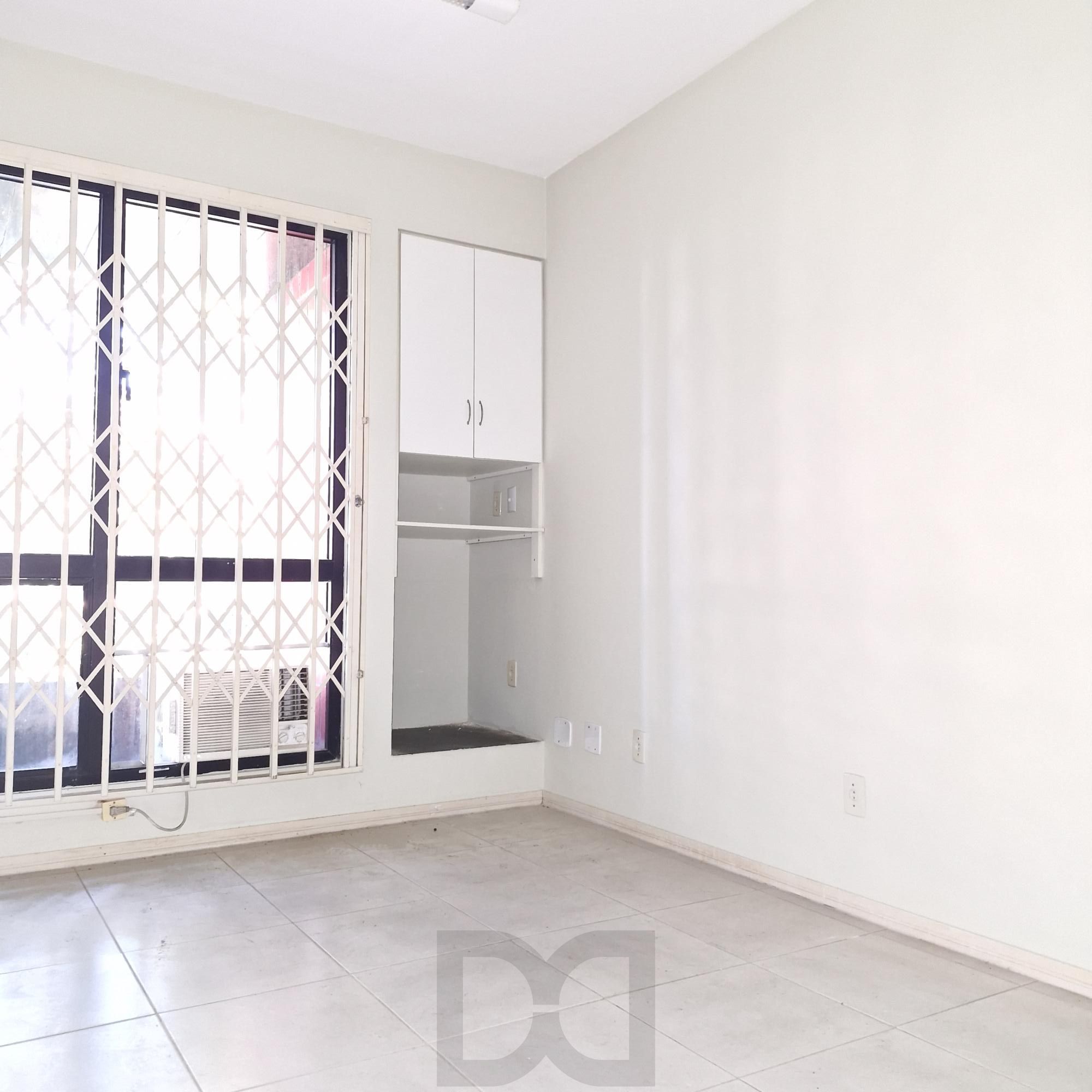 Excelente Sala Comercial na Rua Felipe Nery - Auxiliadora - Porto Alegre/RS — foto 8