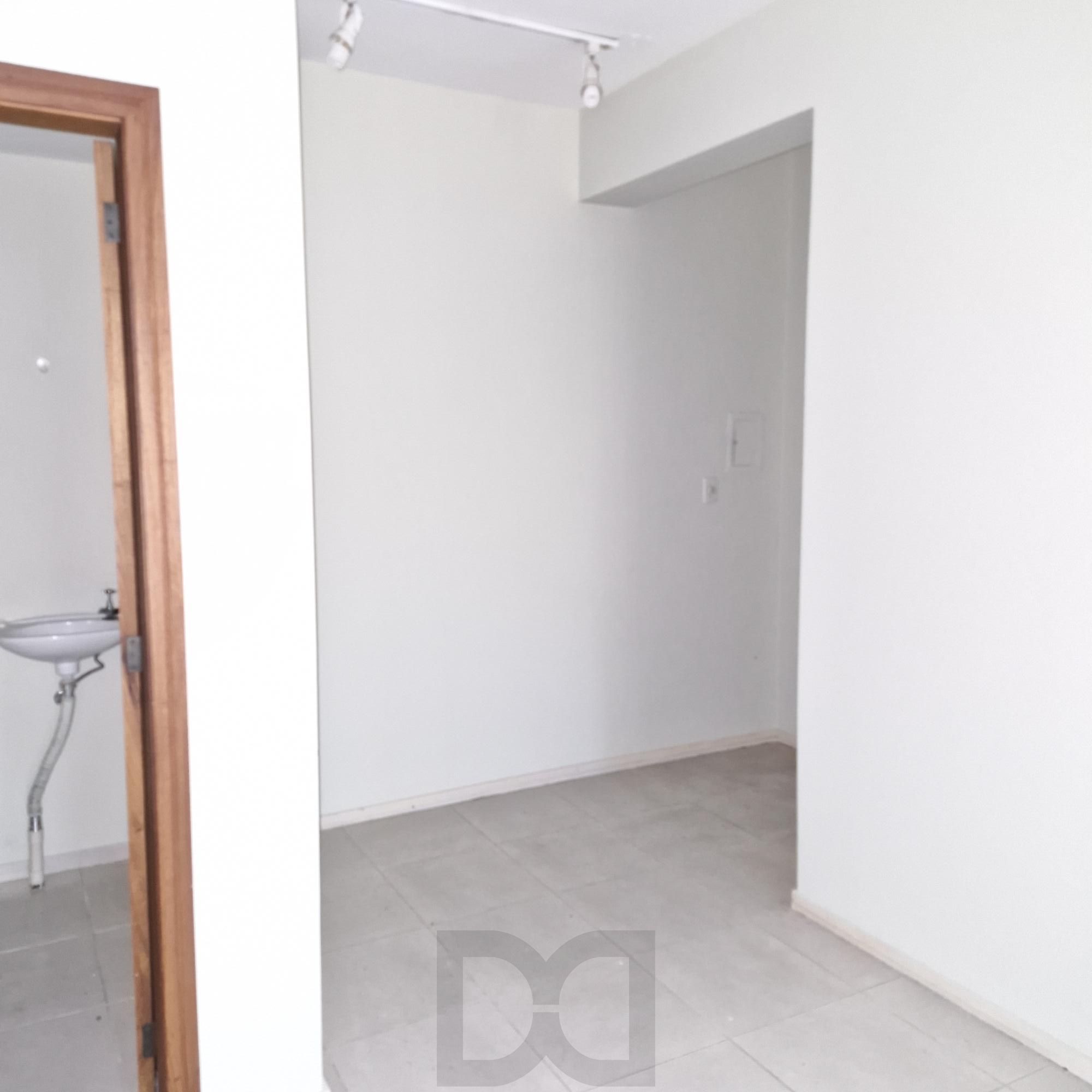 Excelente Sala Comercial na Rua Felipe Nery - Auxiliadora - Porto Alegre/RS — foto 13
