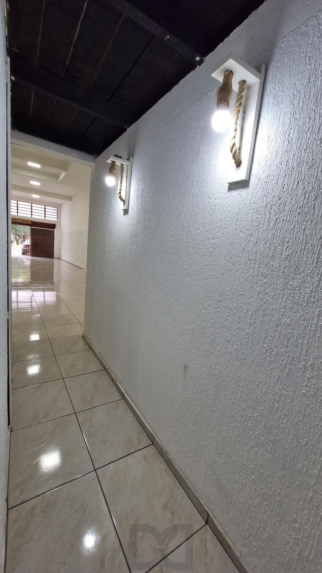 Loja à venda na Av. Cel. Massot — excelente oportunidade na Zona Sul — foto 14