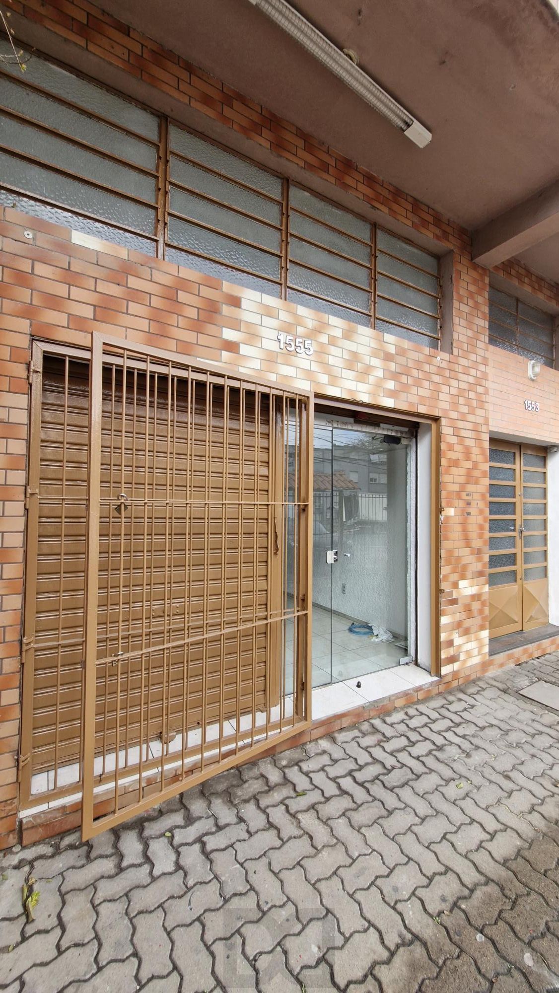 Loja à venda na Av. Cel. Massot — excelente oportunidade na Zona Sul — foto 24