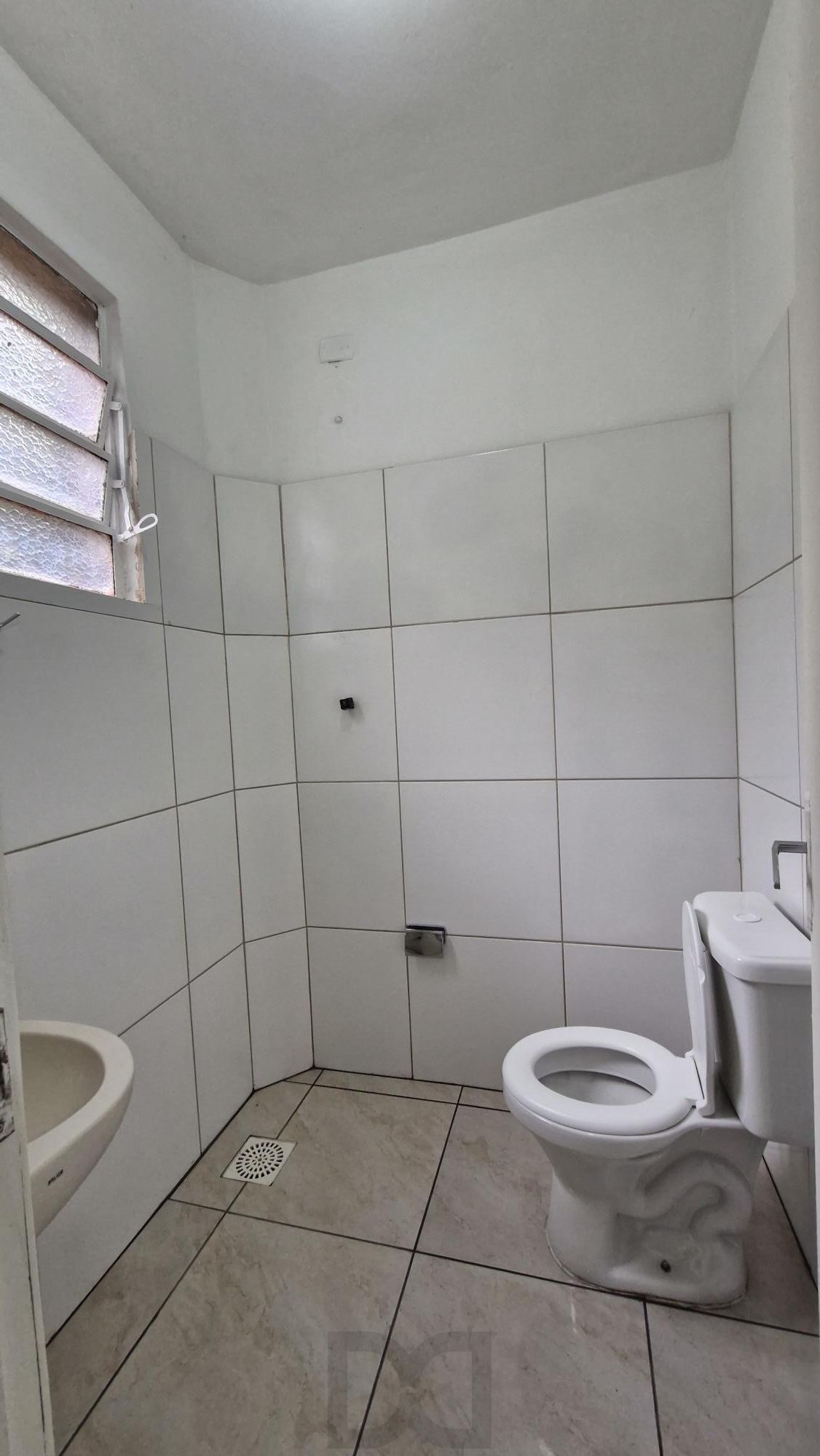 Loja à venda na Av. Cel. Massot — excelente oportunidade na Zona Sul — foto 19