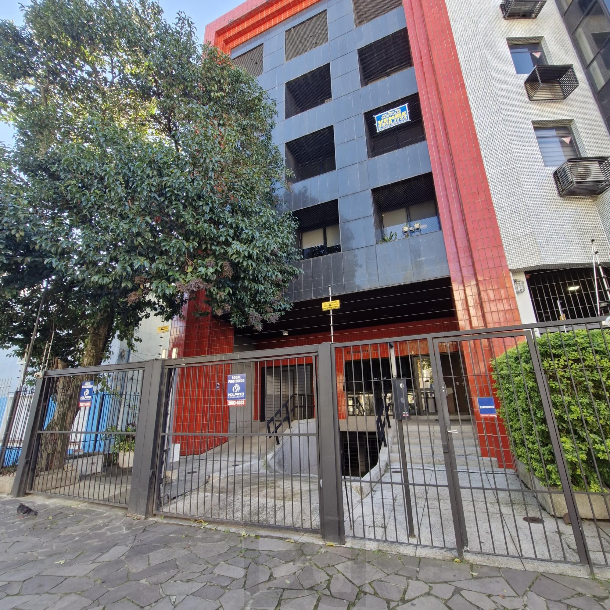 Excelente Sala Comercial na Rua Felipe Nery - Auxiliadora - Porto Alegre/RS — foto 23