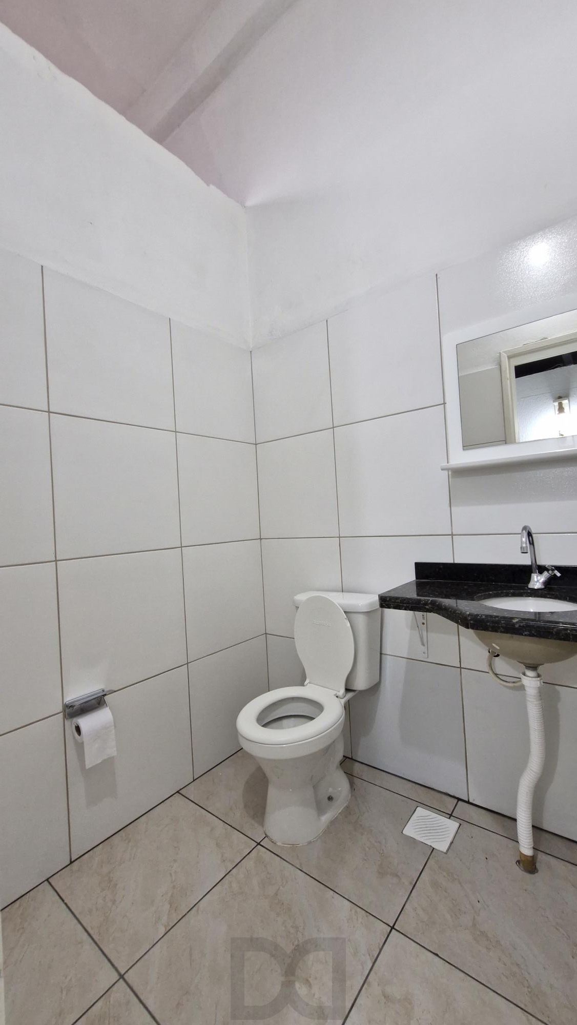 Loja à venda na Av. Cel. Massot — excelente oportunidade na Zona Sul — foto 15