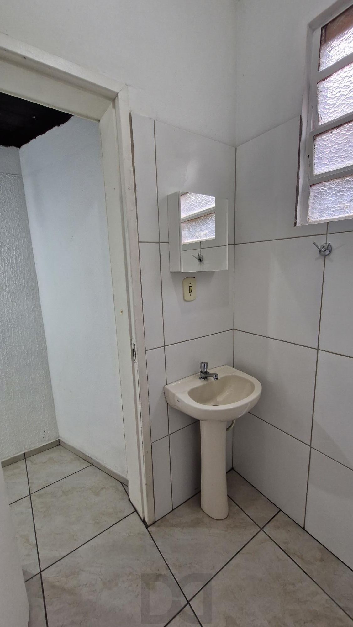 Loja à venda na Av. Cel. Massot — excelente oportunidade na Zona Sul — foto 20